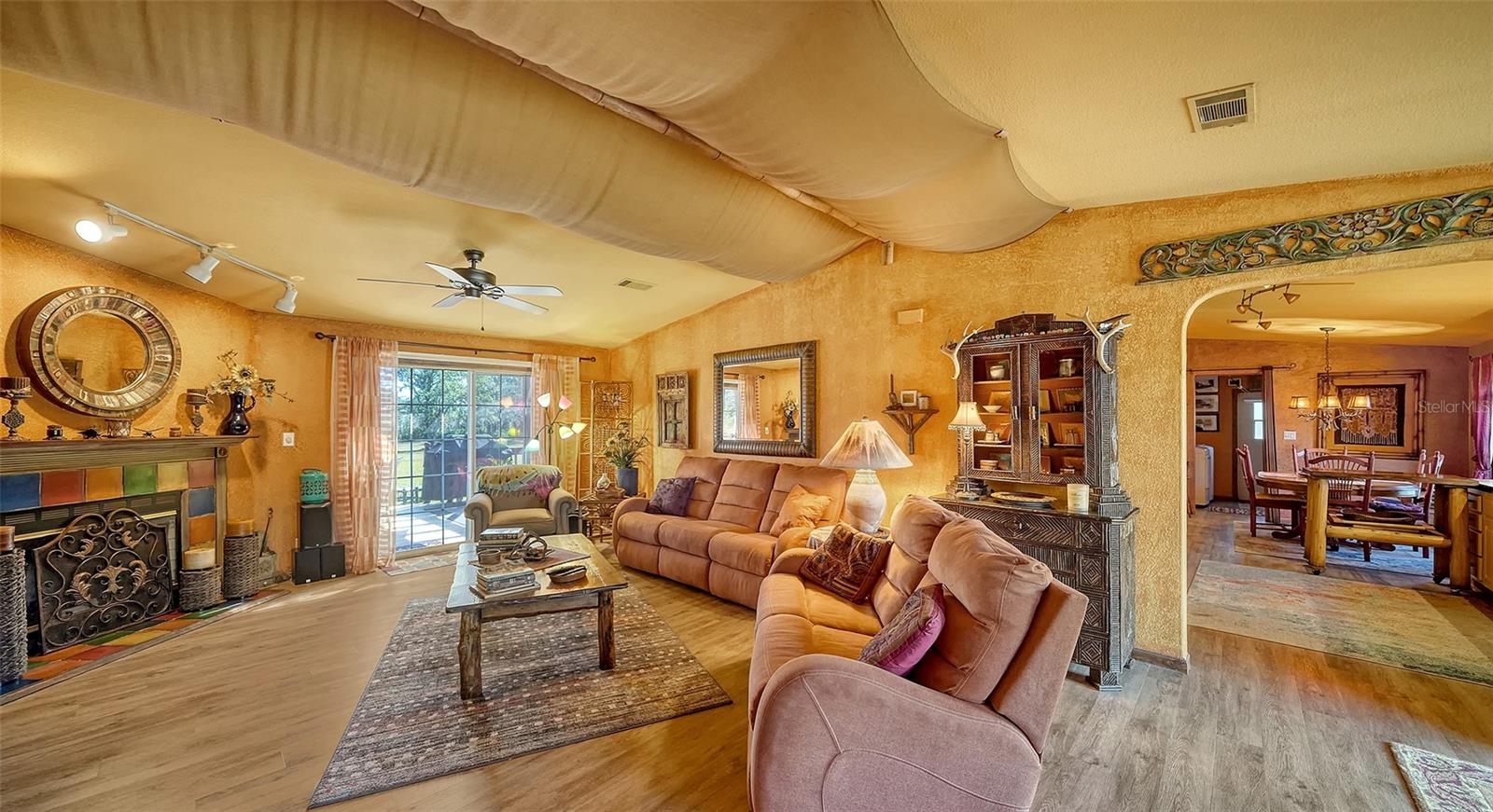 1625 DARBY RD, SARASOTA, FL, 34240