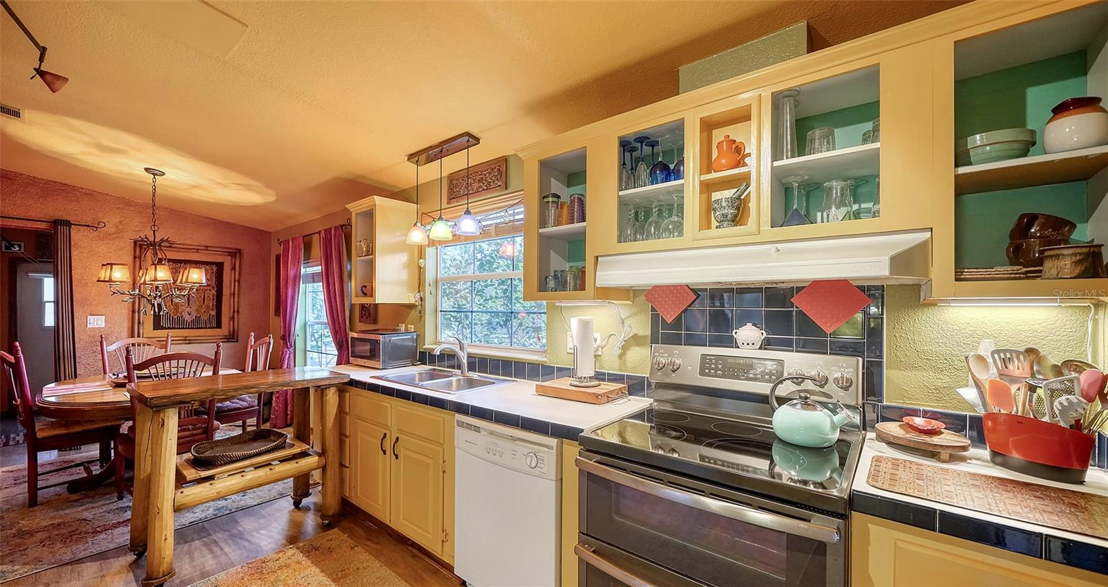 1625 DARBY RD, SARASOTA, FL, 34240