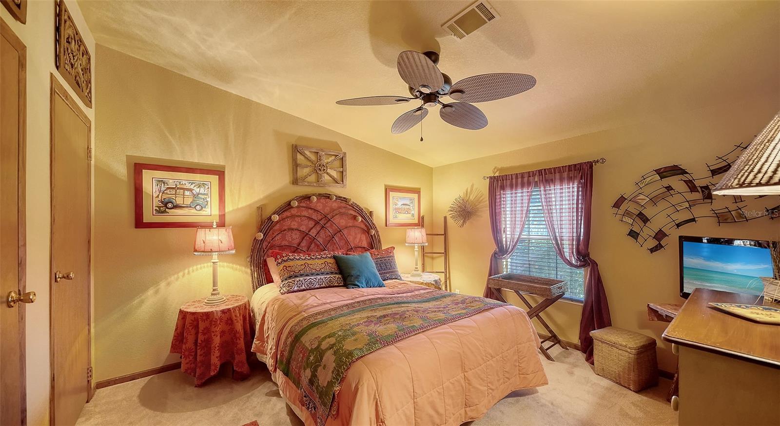 1625 DARBY RD, SARASOTA, FL, 34240