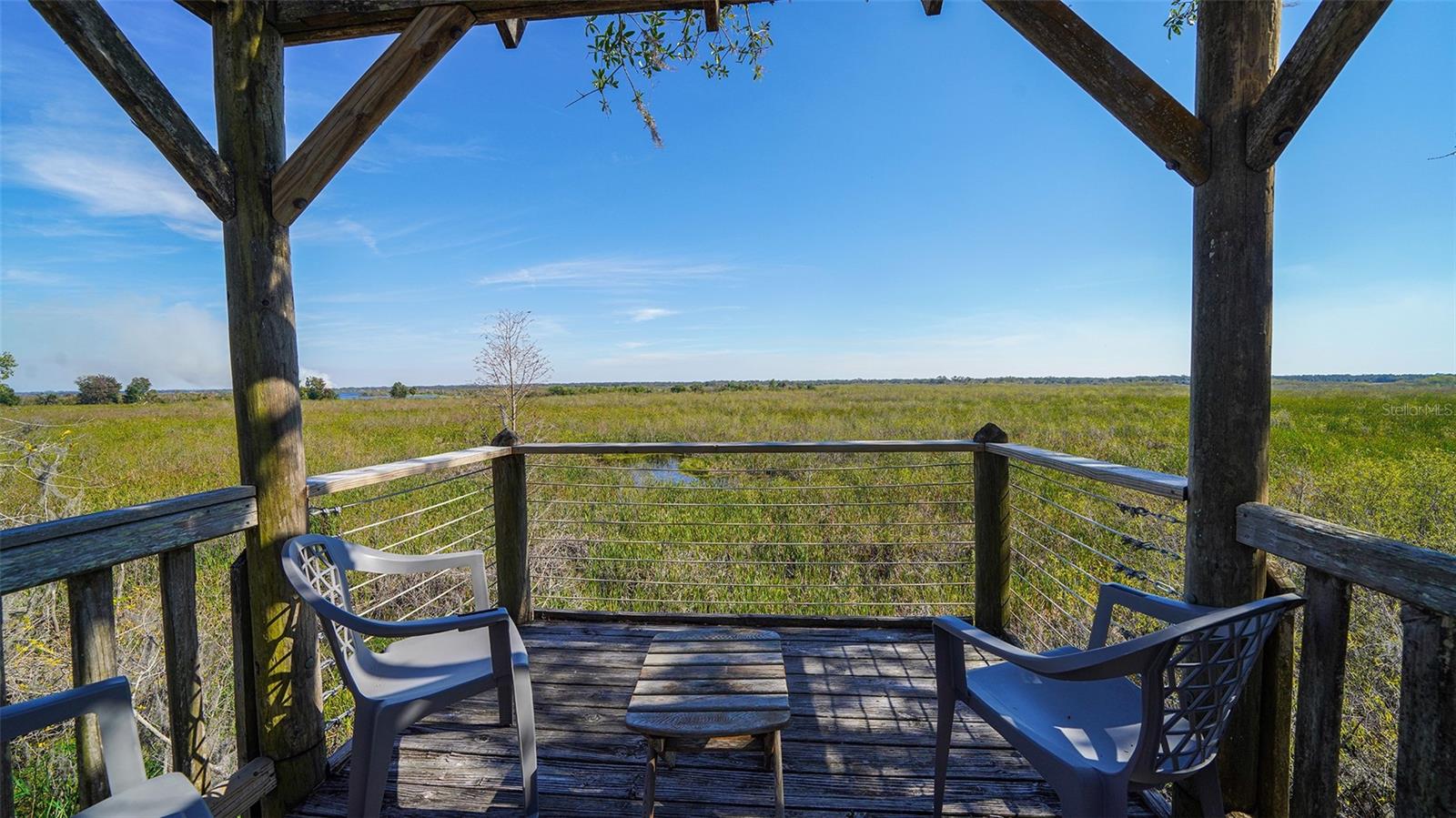 1625 DARBY RD, SARASOTA, FL, 34240