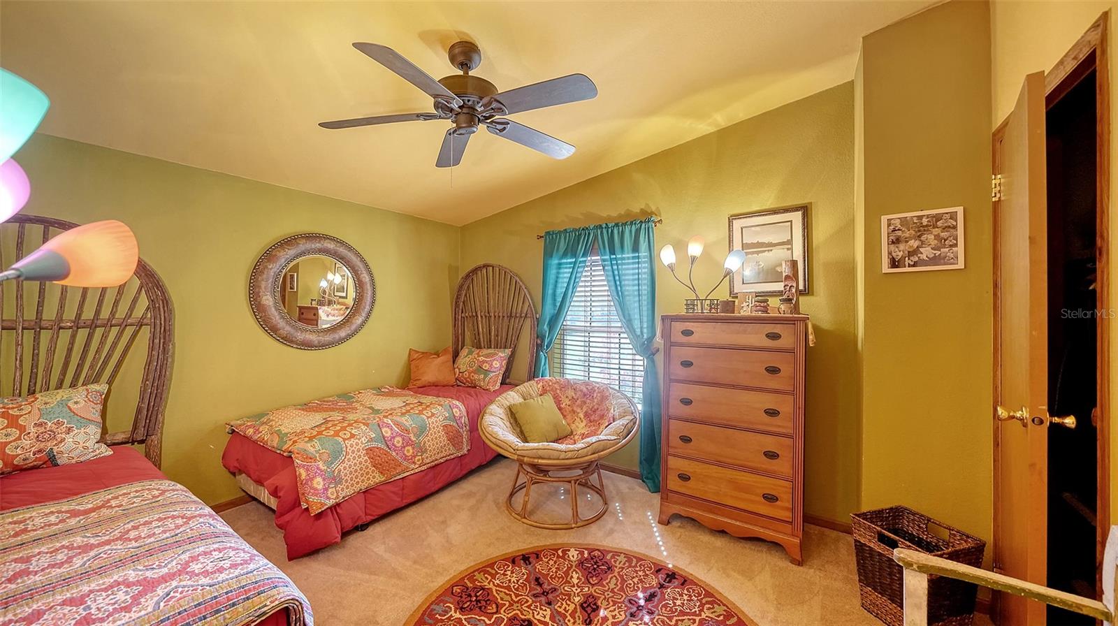 1625 DARBY RD, SARASOTA, FL, 34240