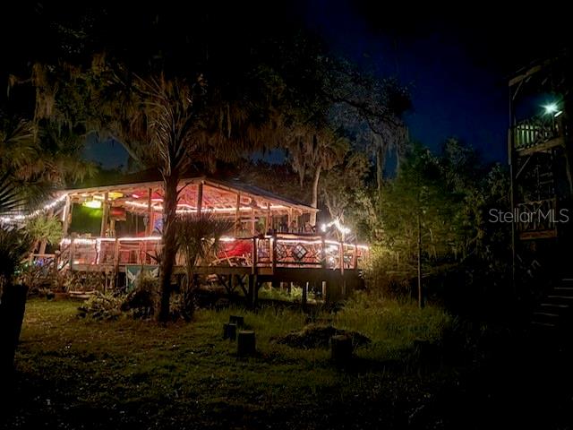 1625 DARBY RD, SARASOTA, FL, 34240