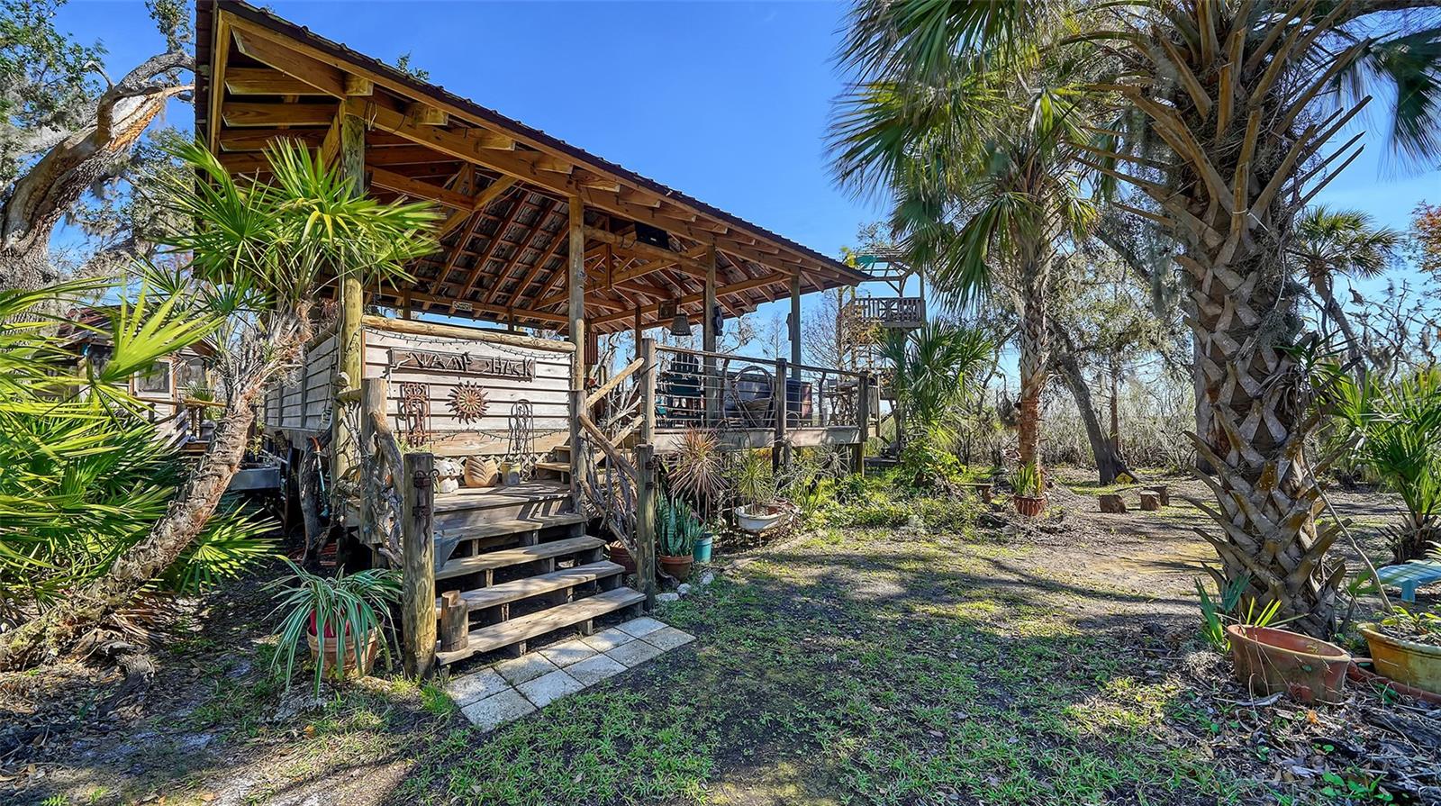 1625 DARBY RD, SARASOTA, FL, 34240