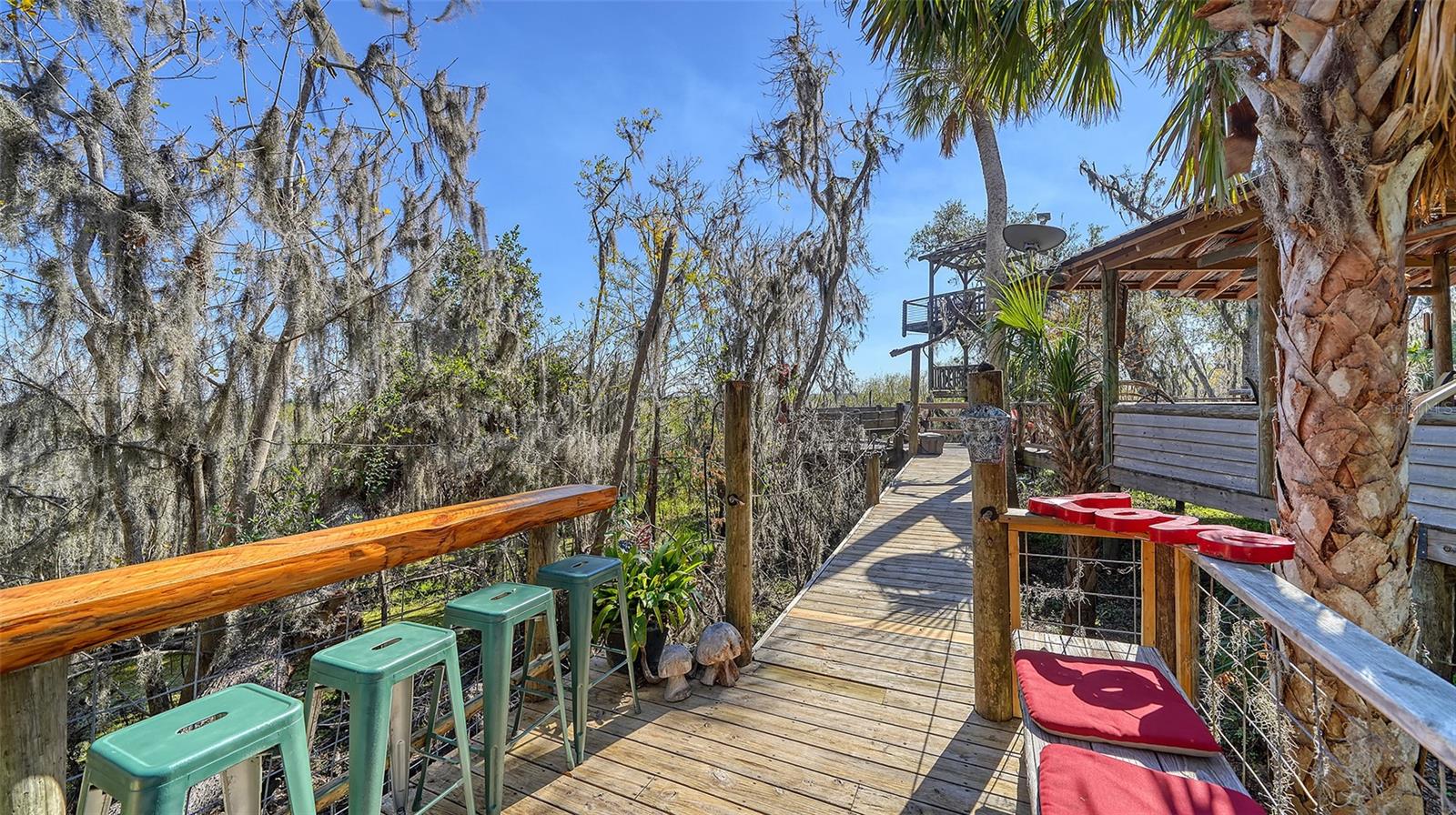 1625 DARBY RD, SARASOTA, FL, 34240