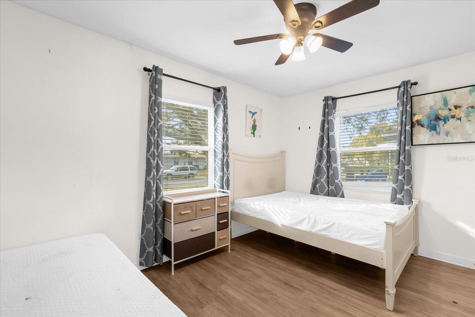 1621 S JEFFERSON AVE, CLEARWATER, FL, 33756