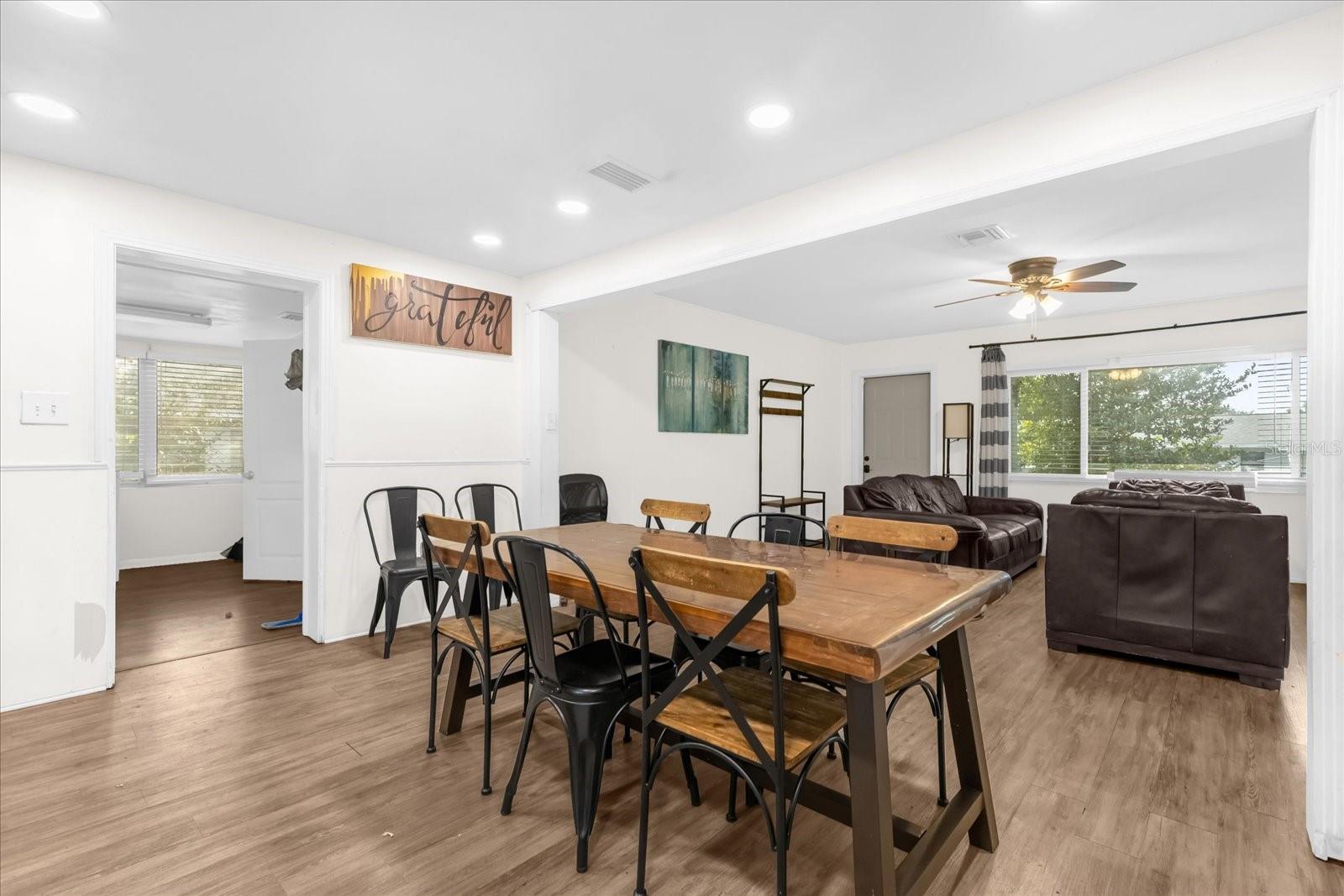 1621 S JEFFERSON AVE, CLEARWATER, FL, 33756
