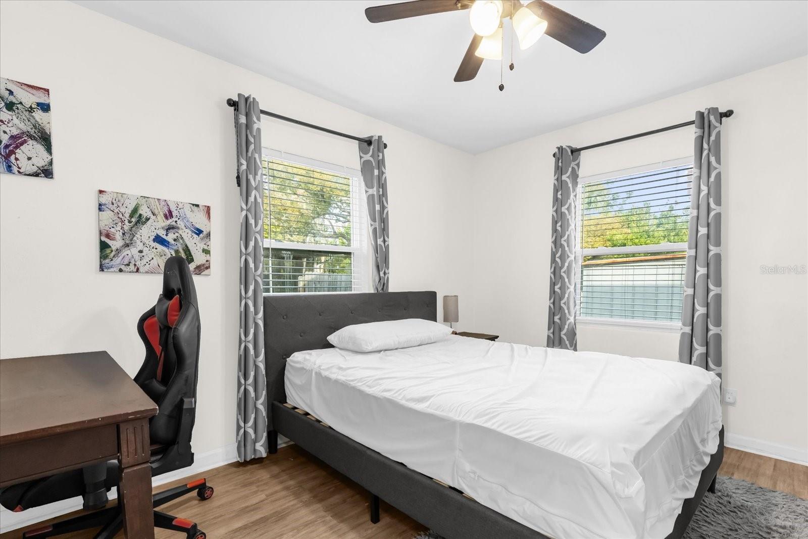 1621 S JEFFERSON AVE, CLEARWATER, FL, 33756