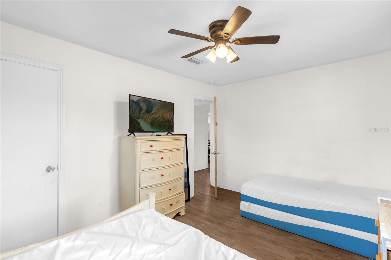1621 S JEFFERSON AVE, CLEARWATER, FL, 33756