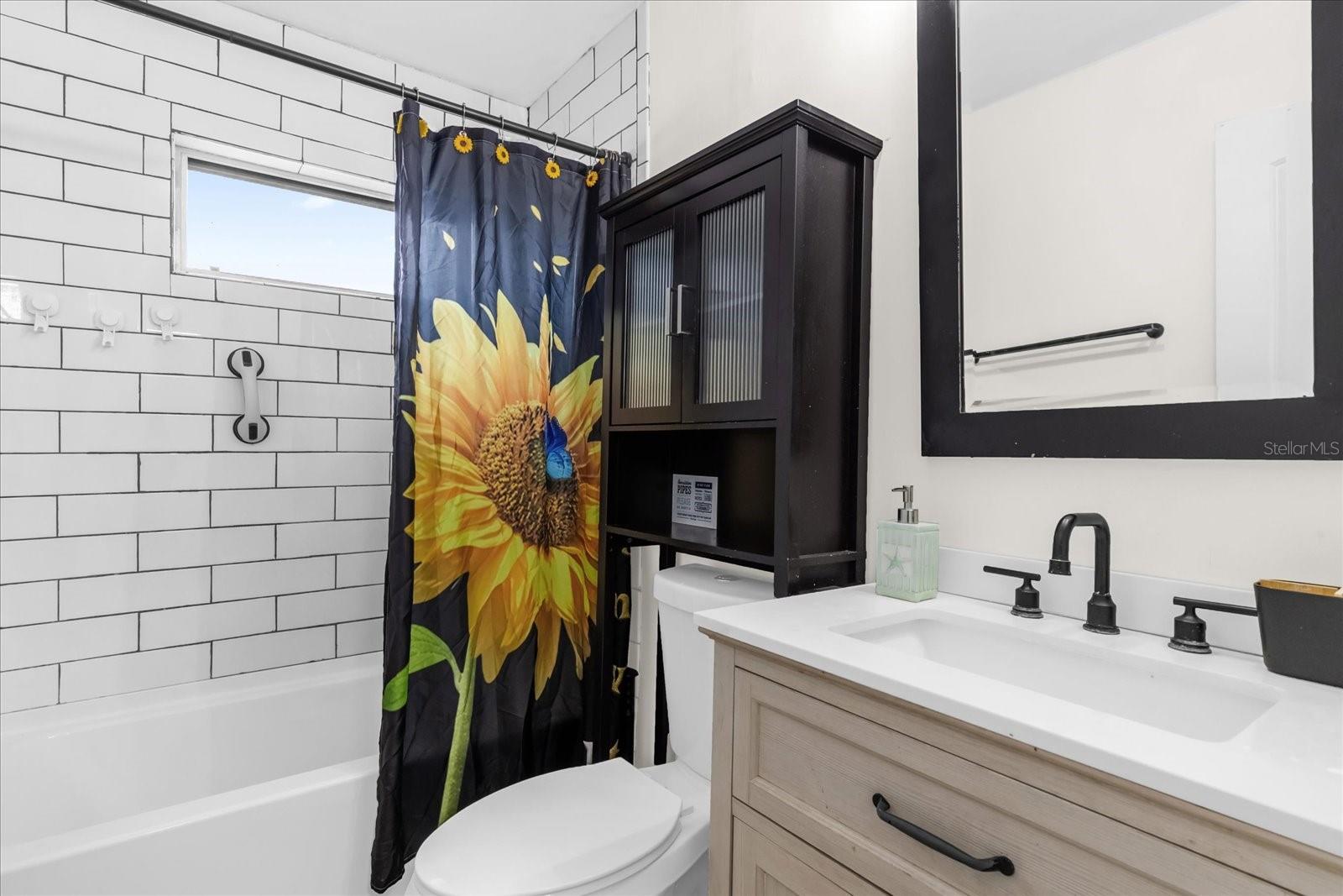 1621 S JEFFERSON AVE, CLEARWATER, FL, 33756