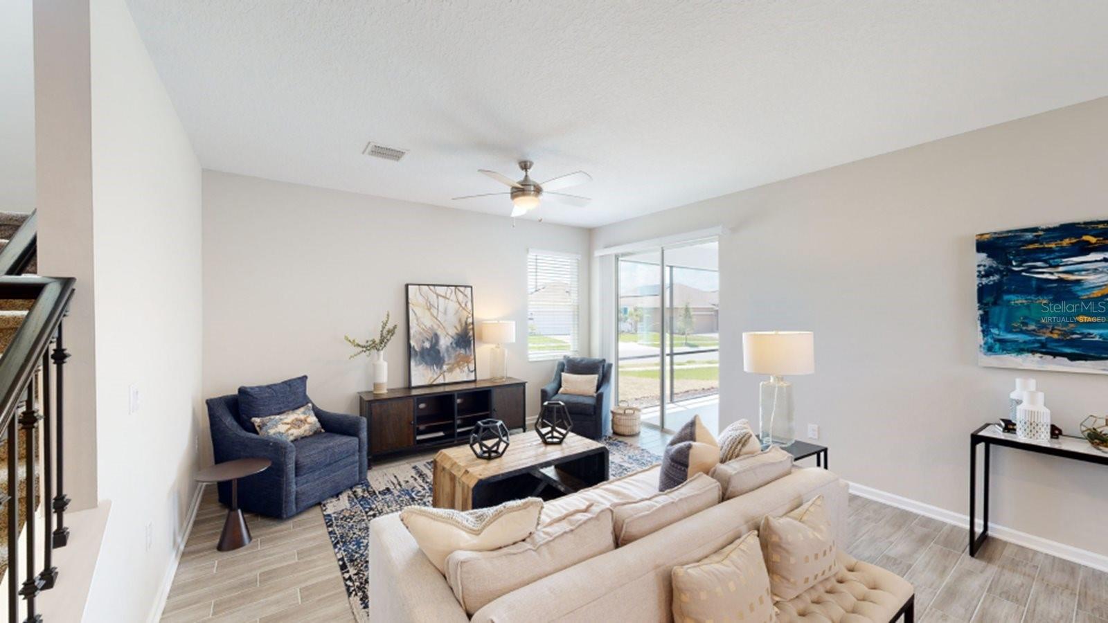 3141 ZUNI RD, ST CLOUD, FL, 34771