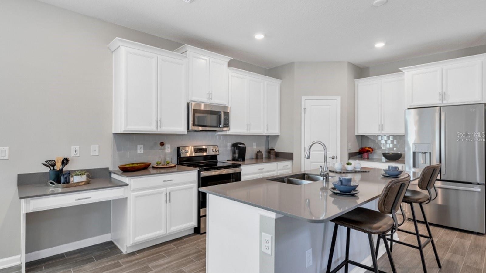 3141 ZUNI RD, ST CLOUD, FL, 34771