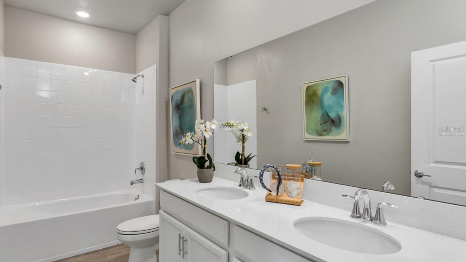 3141 ZUNI RD, ST CLOUD, FL, 34771