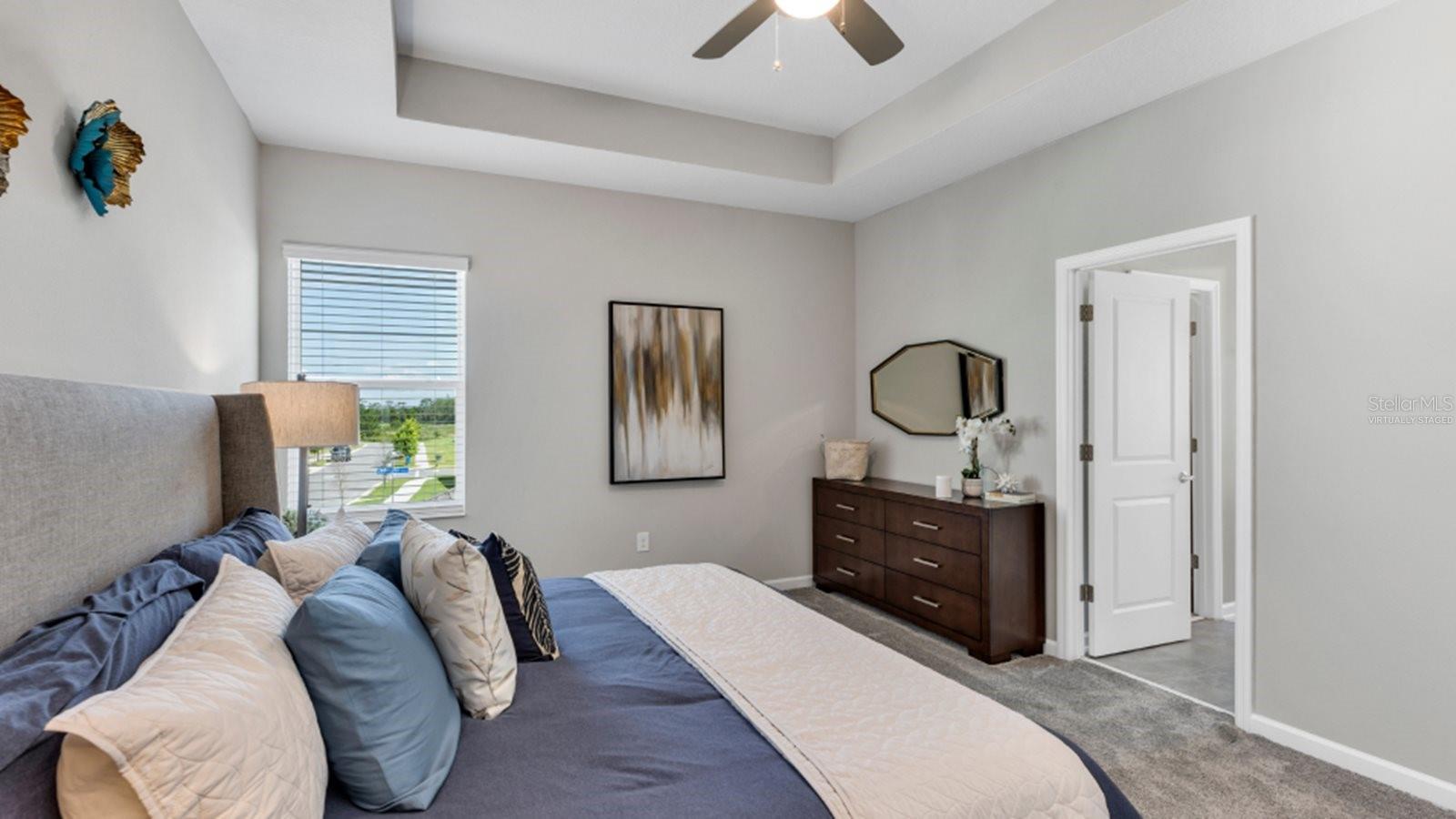 3141 ZUNI RD, ST CLOUD, FL, 34771