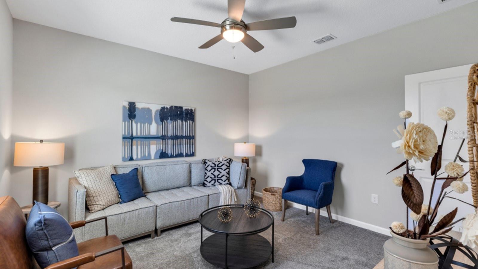 3141 ZUNI RD, ST CLOUD, FL, 34771