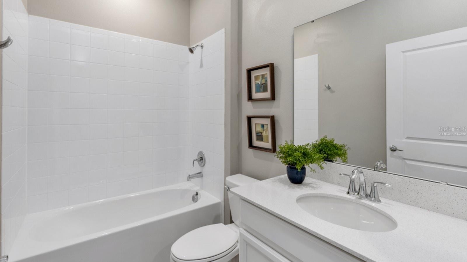 3141 ZUNI RD, ST CLOUD, FL, 34771