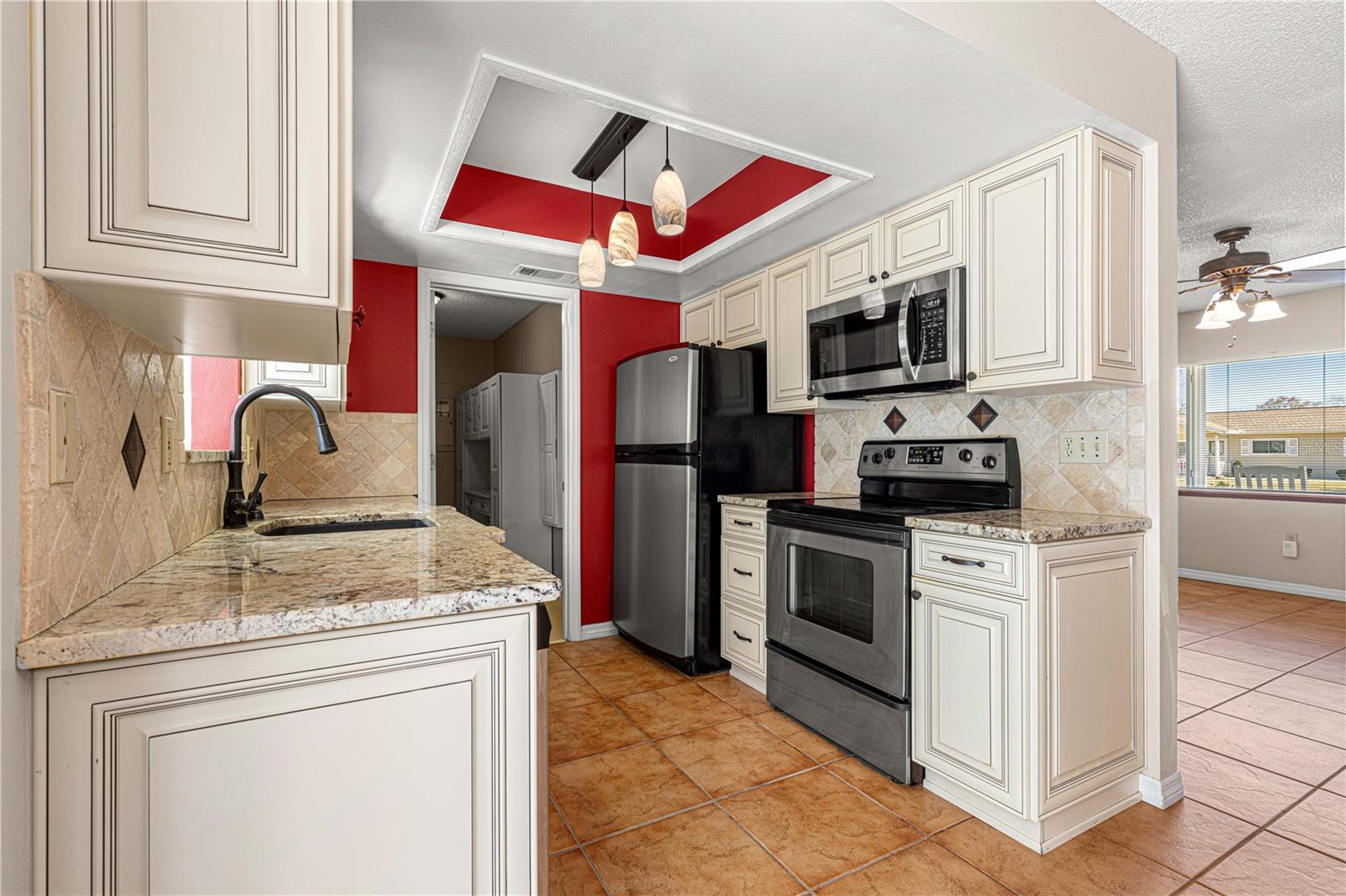 11250 SW 79TH TER, OCALA, FL, 34476