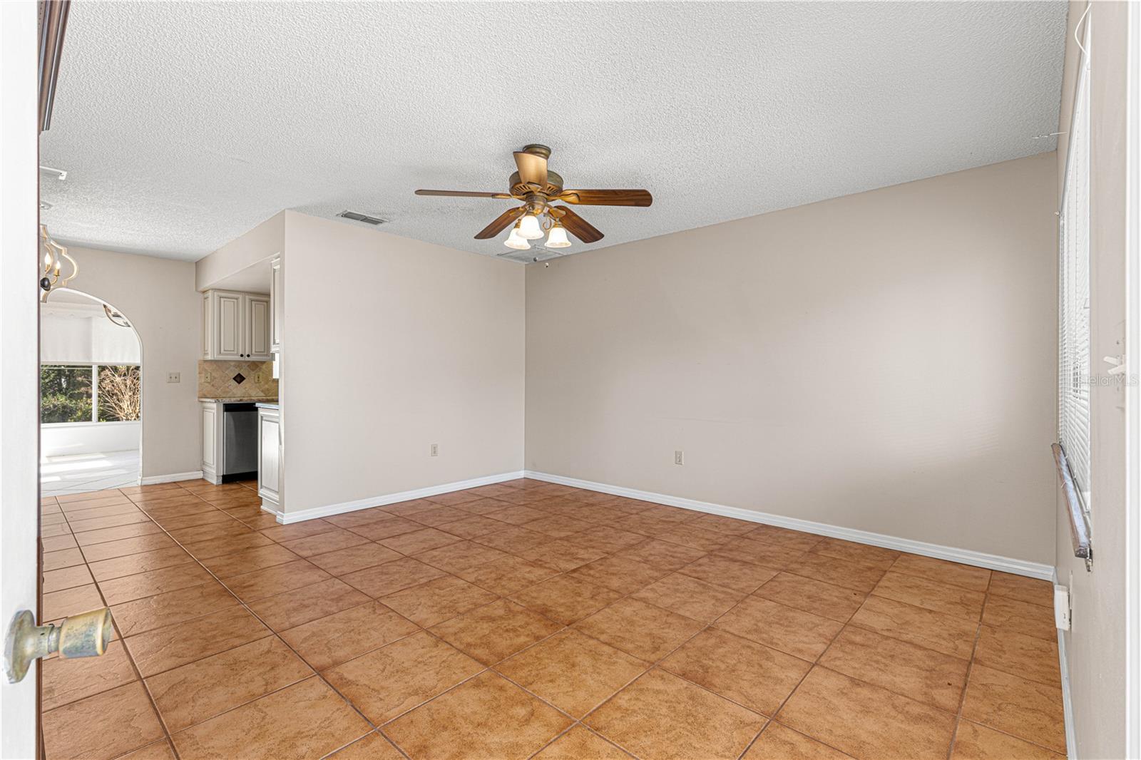 11250 SW 79TH TER, OCALA, FL, 34476