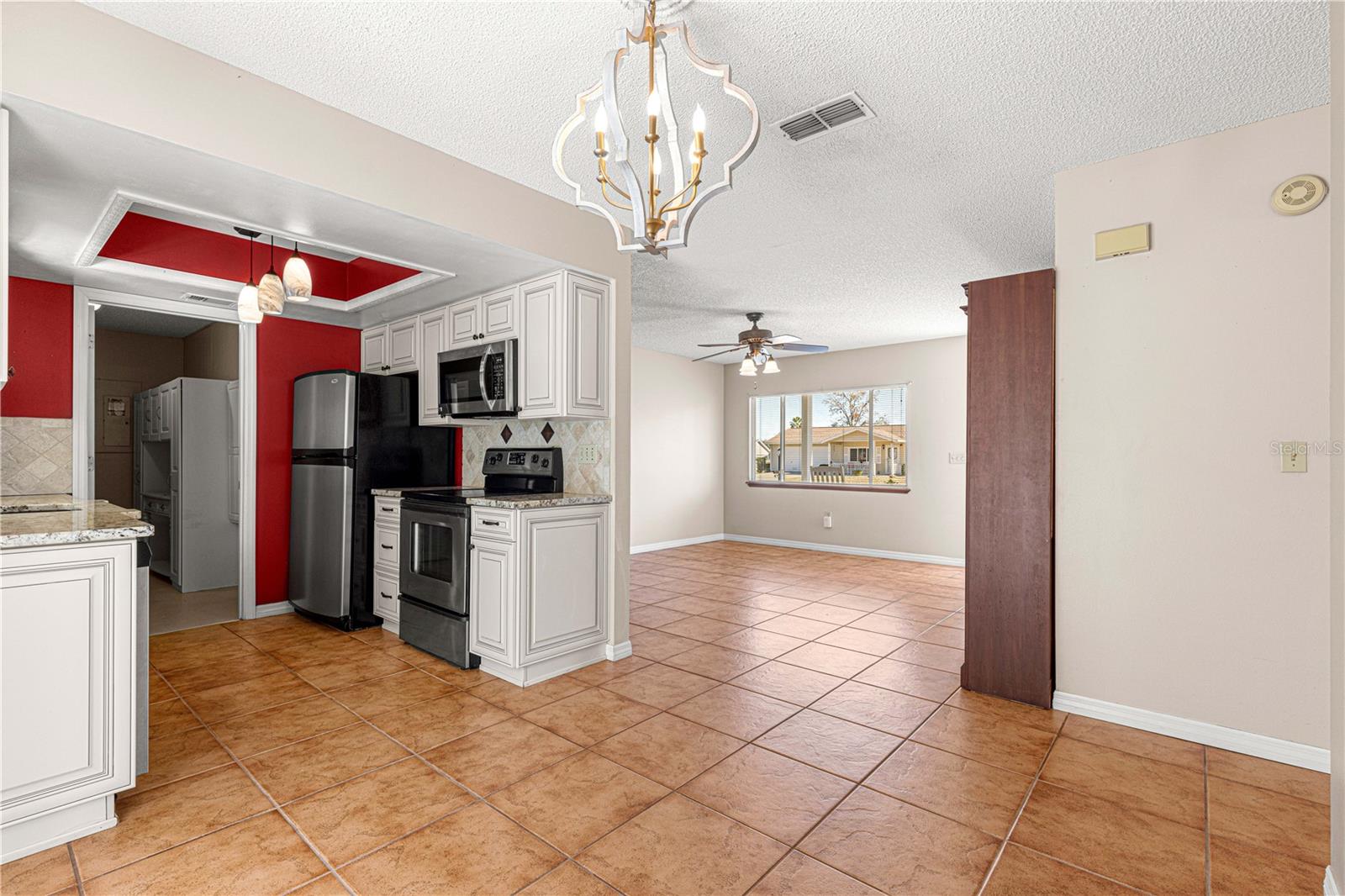 11250 SW 79TH TER, OCALA, FL, 34476
