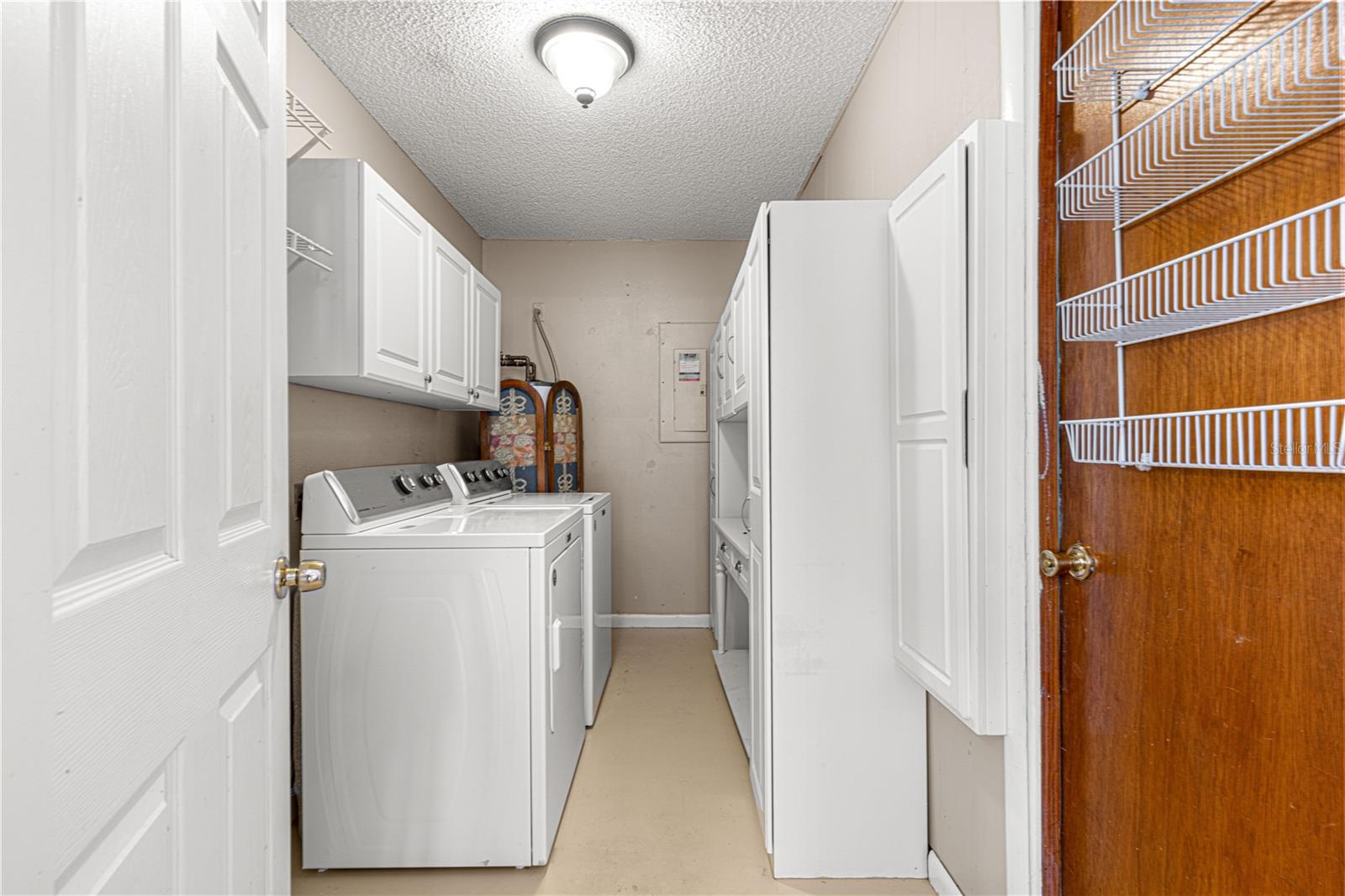 11250 SW 79TH TER, OCALA, FL, 34476