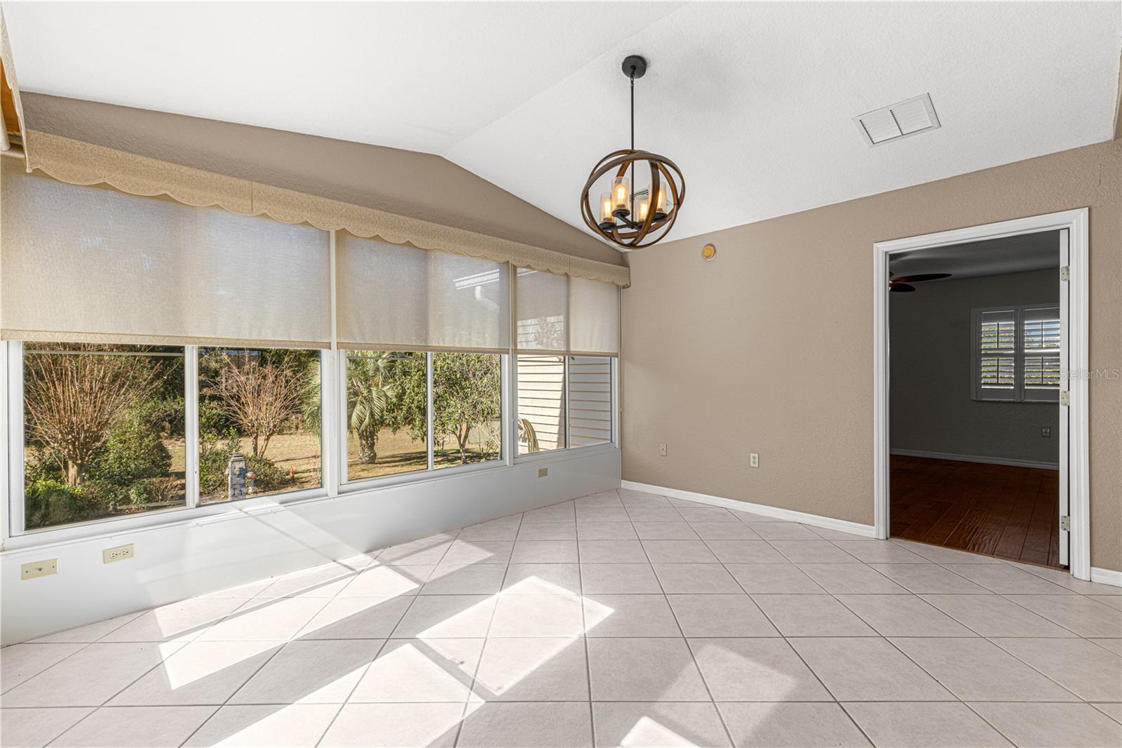 11250 SW 79TH TER, OCALA, FL, 34476