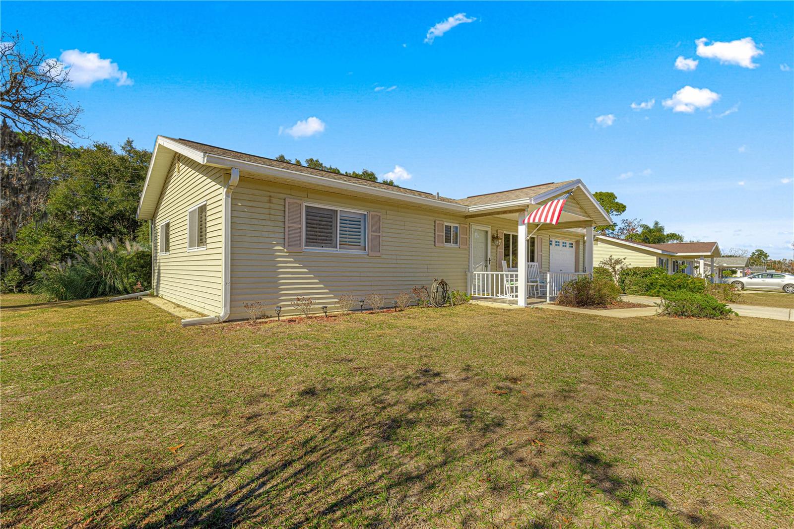 11250 SW 79TH TER, OCALA, FL, 34476