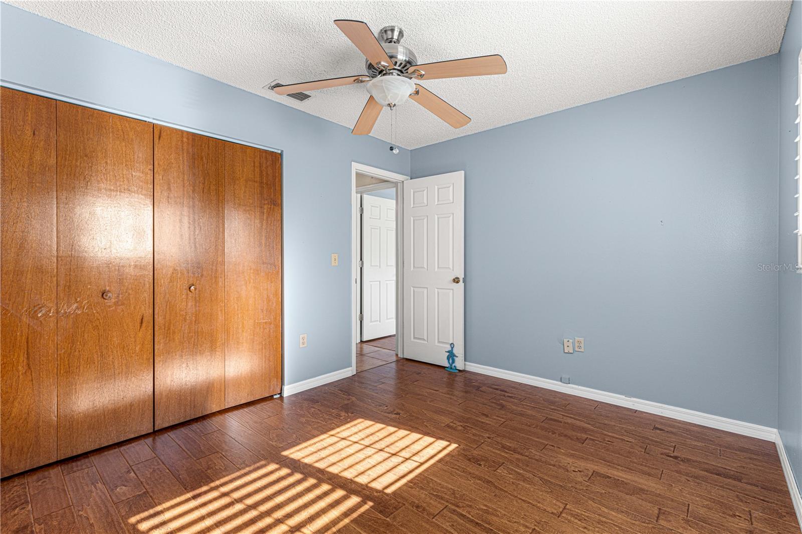 11250 SW 79TH TER, OCALA, FL, 34476