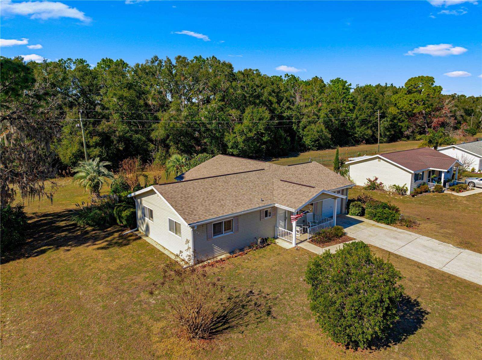11250 SW 79TH TER, OCALA, FL, 34476