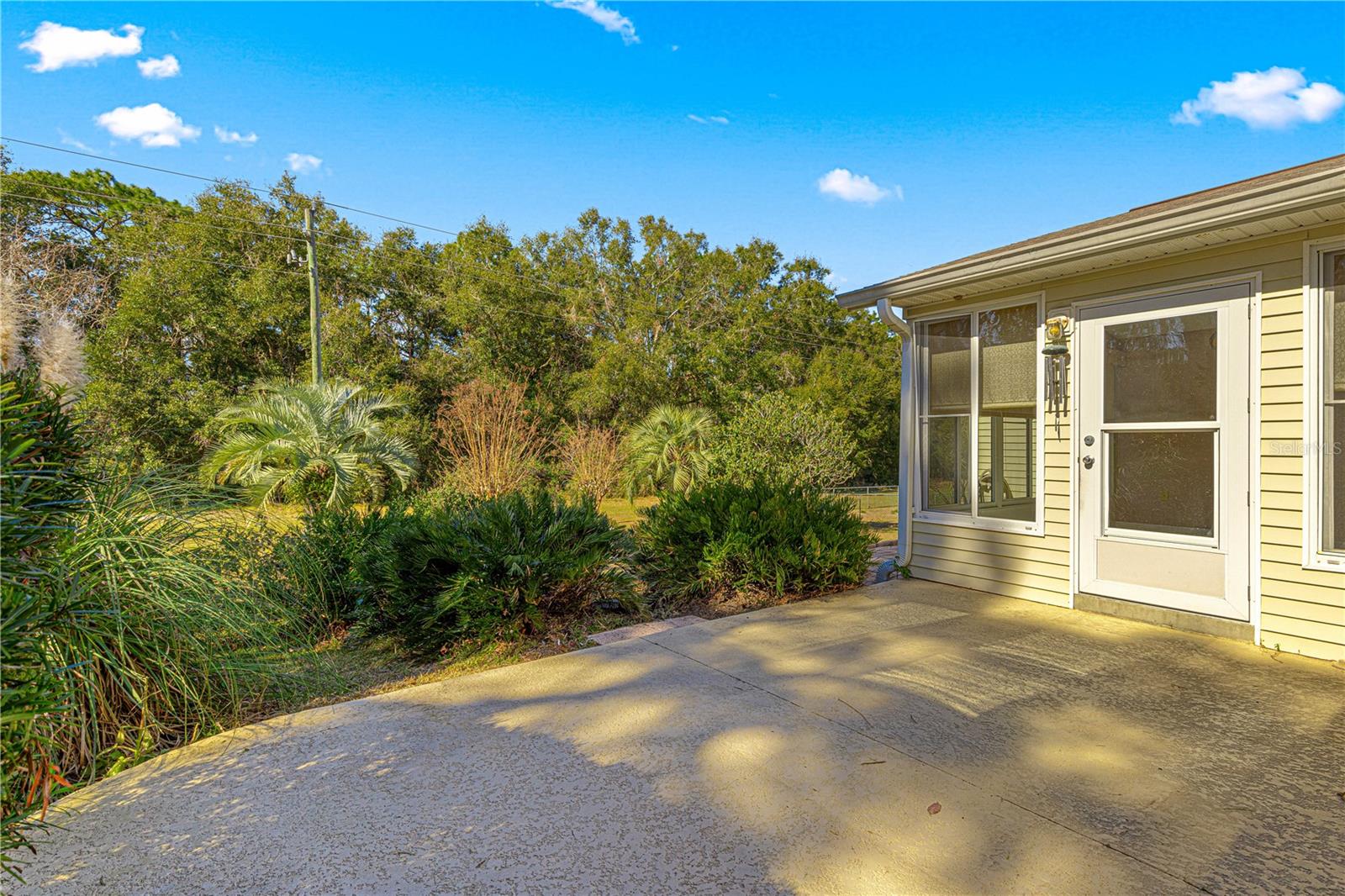 11250 SW 79TH TER, OCALA, FL, 34476