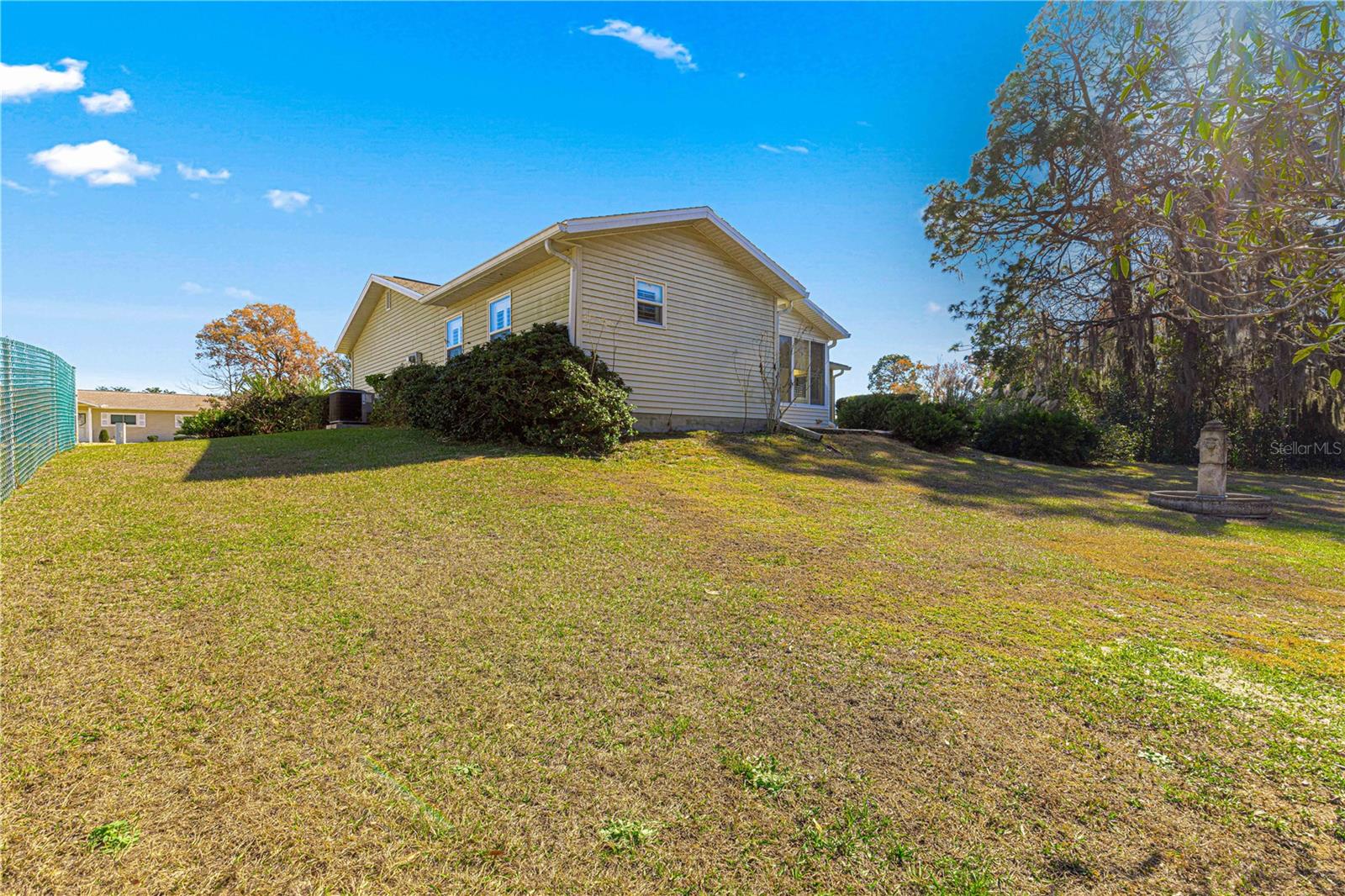 11250 SW 79TH TER, OCALA, FL, 34476