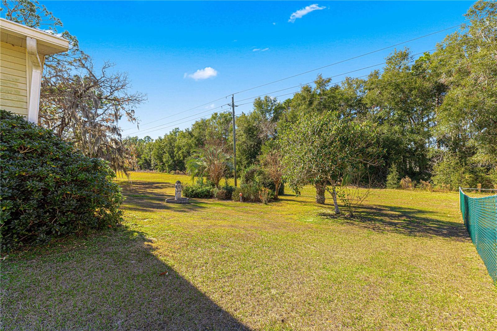 11250 SW 79TH TER, OCALA, FL, 34476