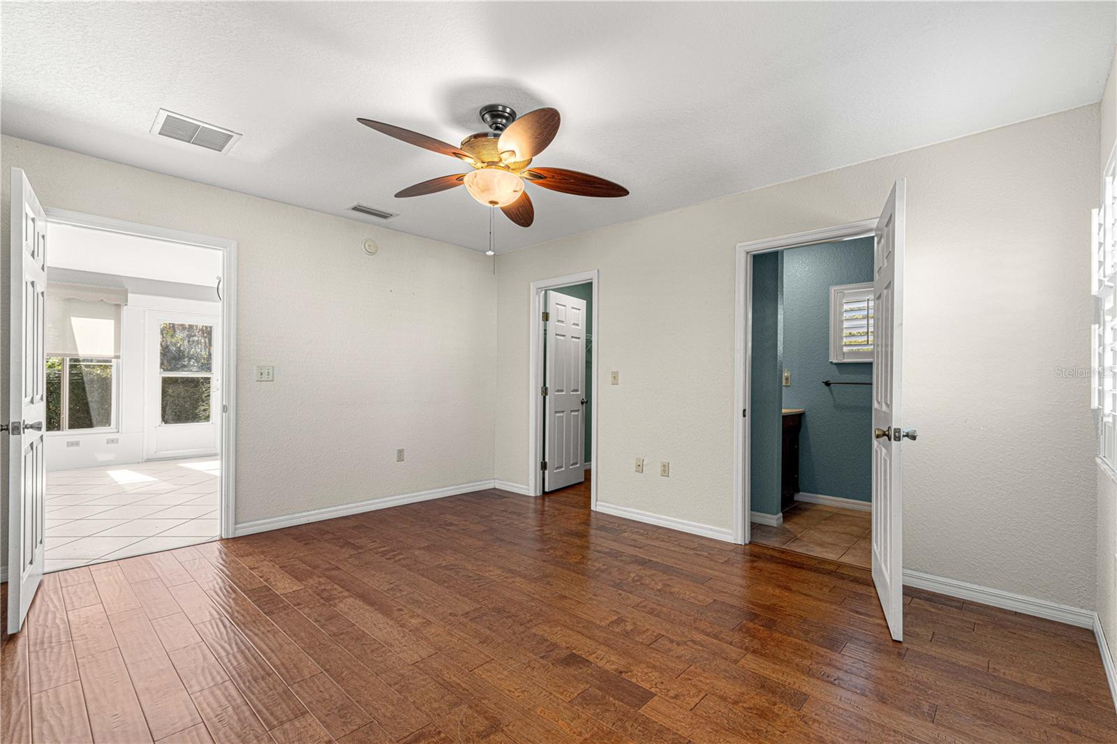 11250 SW 79TH TER, OCALA, FL, 34476