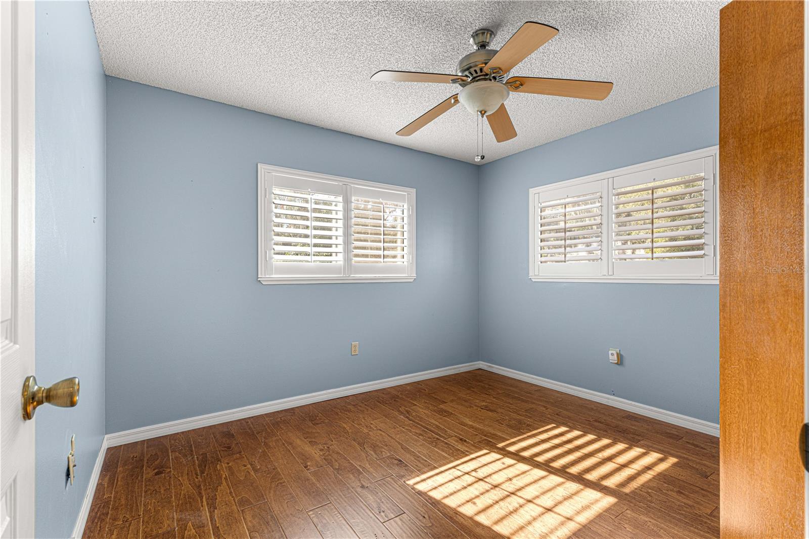 11250 SW 79TH TER, OCALA, FL, 34476
