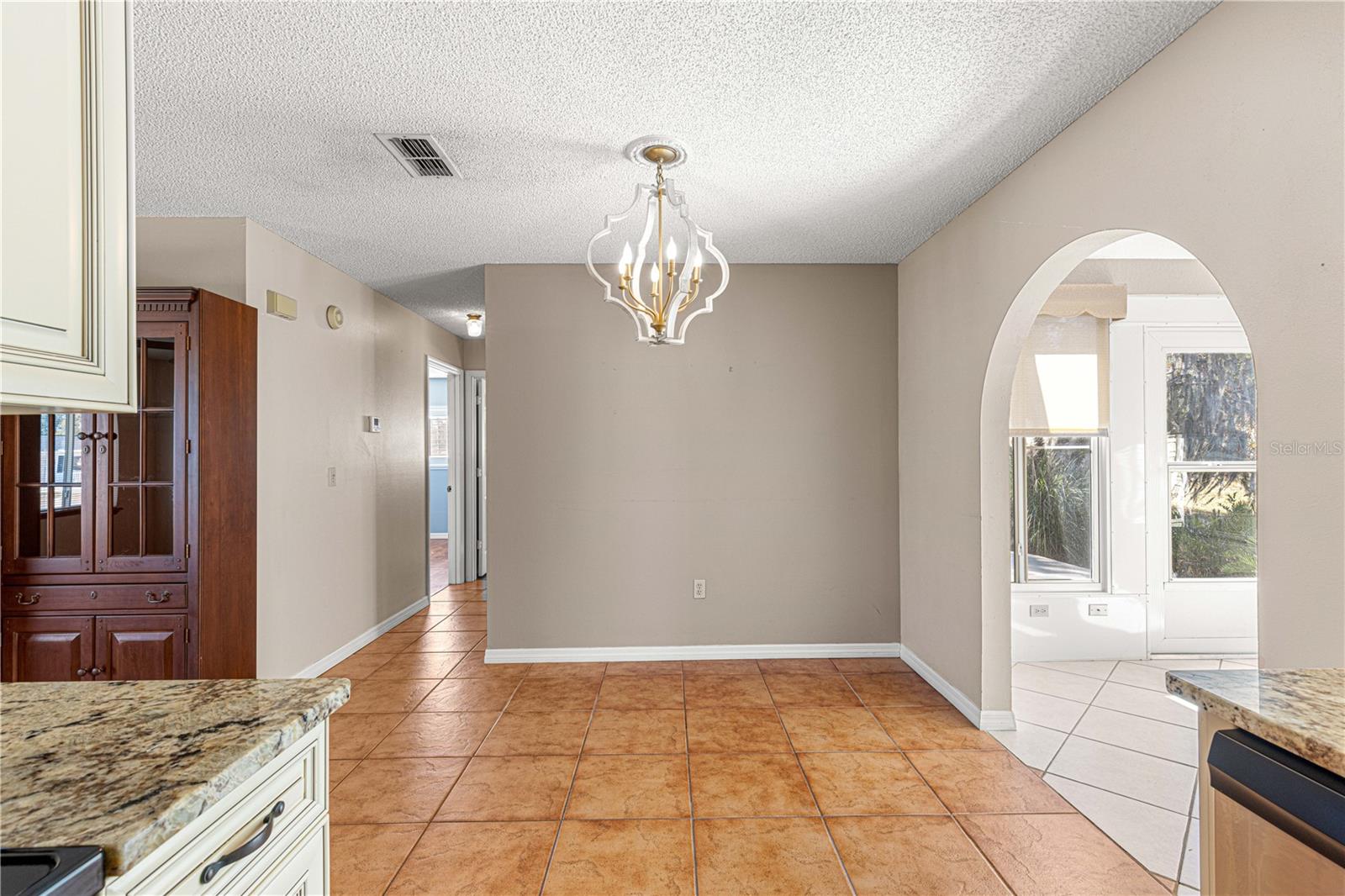 11250 SW 79TH TER, OCALA, FL, 34476