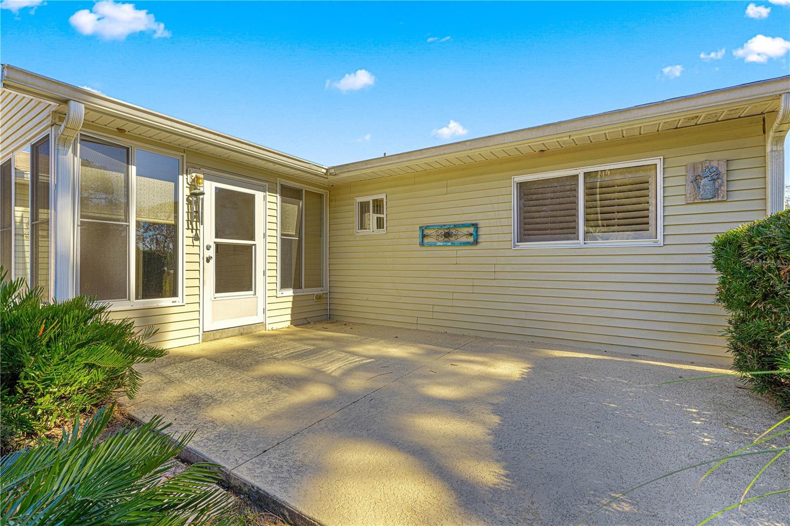 11250 SW 79TH TER, OCALA, FL, 34476
