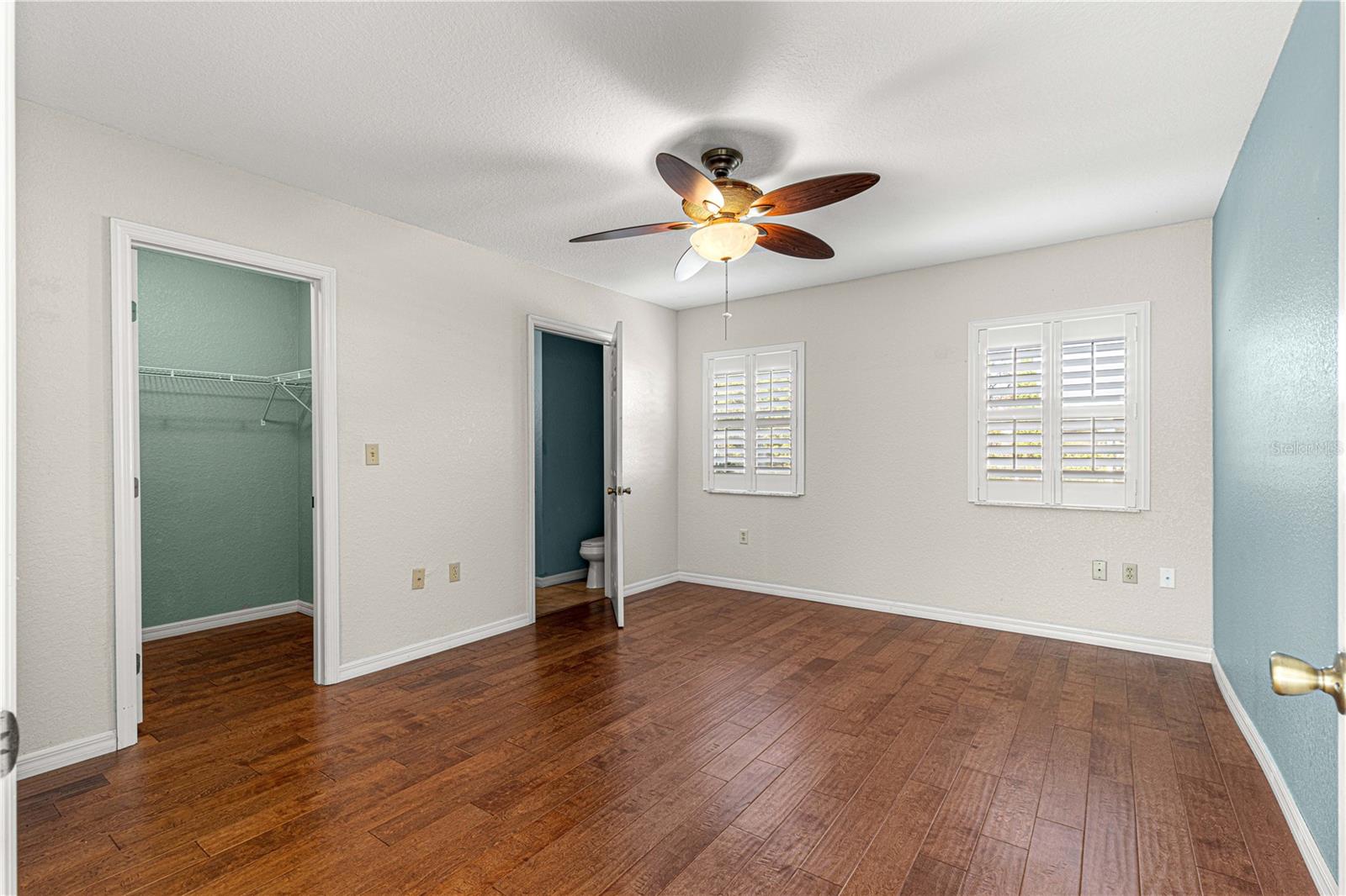 11250 SW 79TH TER, OCALA, FL, 34476