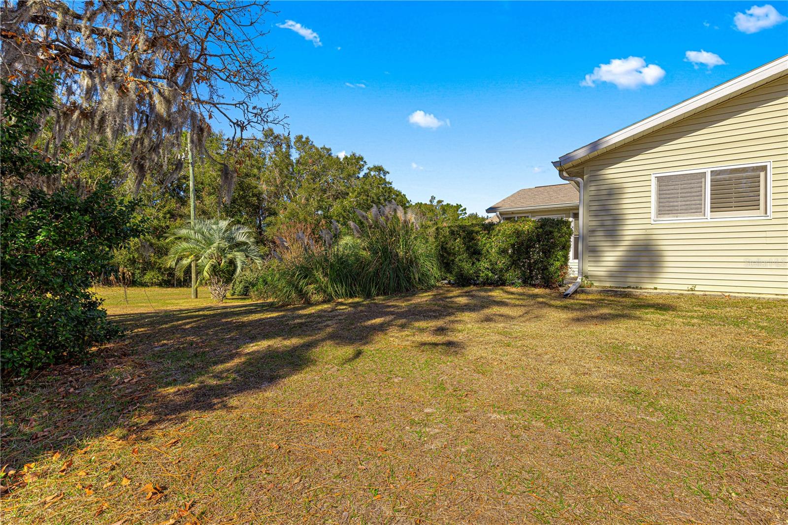 11250 SW 79TH TER, OCALA, FL, 34476