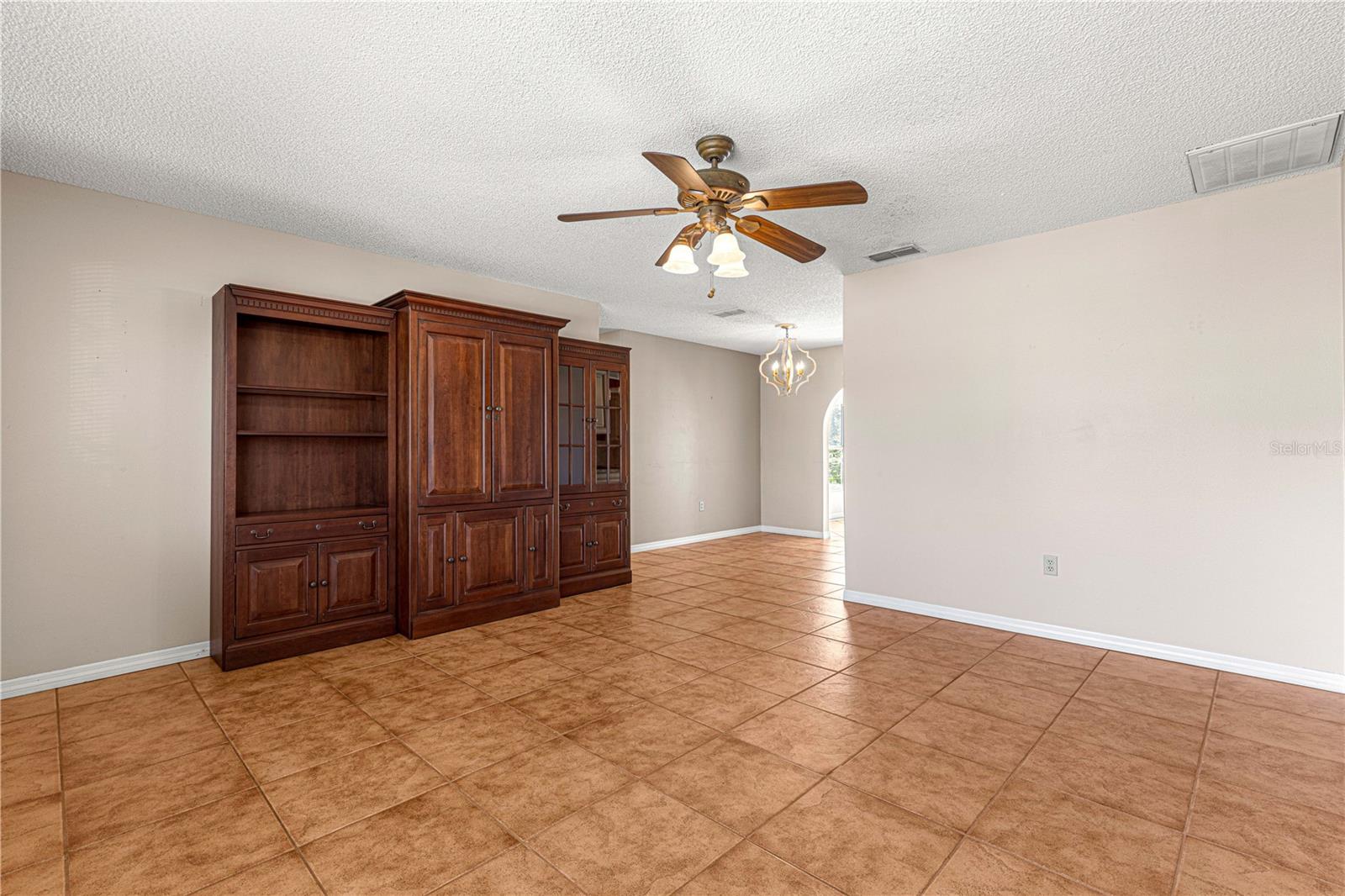 11250 SW 79TH TER, OCALA, FL, 34476