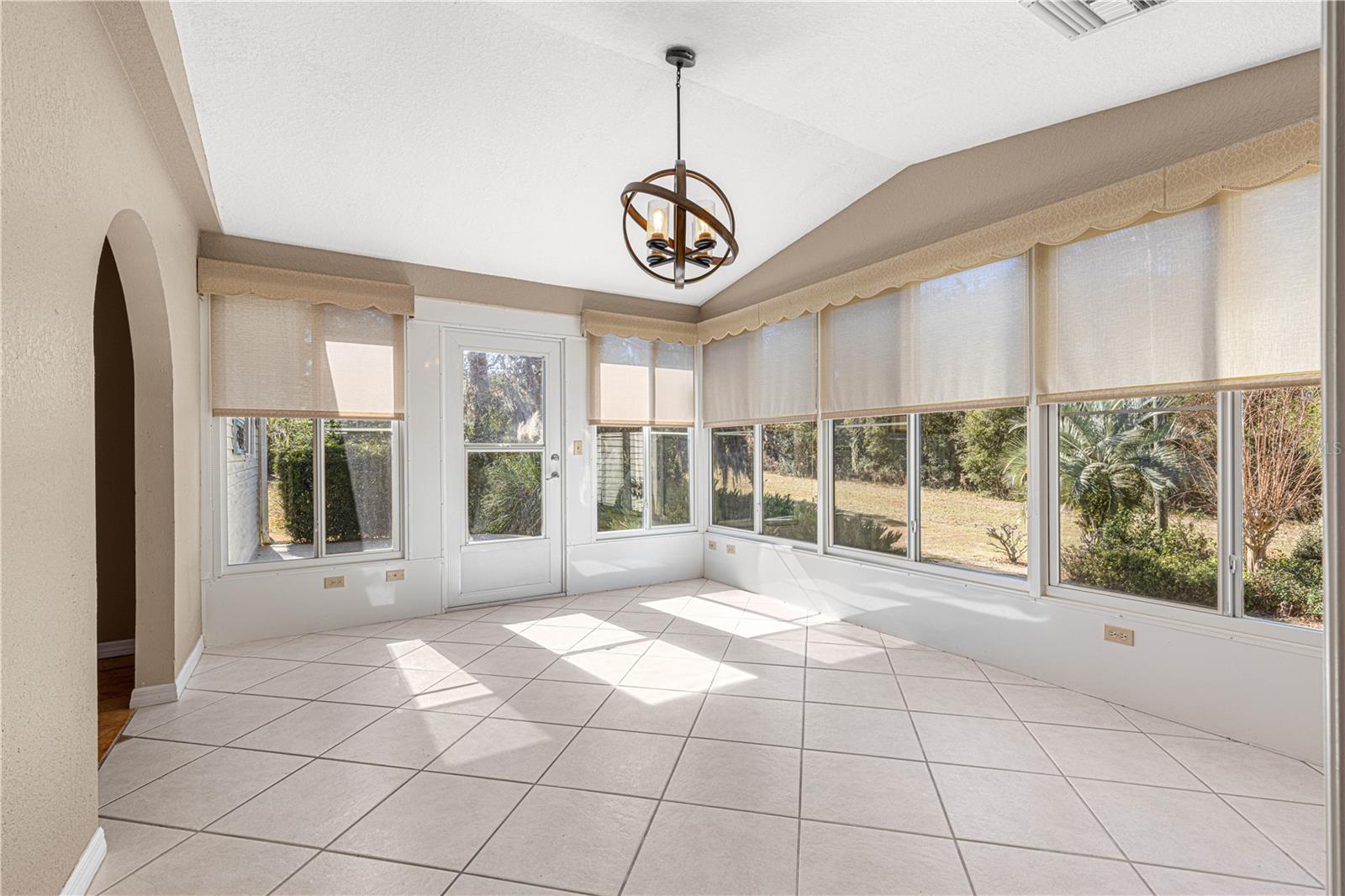 11250 SW 79TH TER, OCALA, FL, 34476
