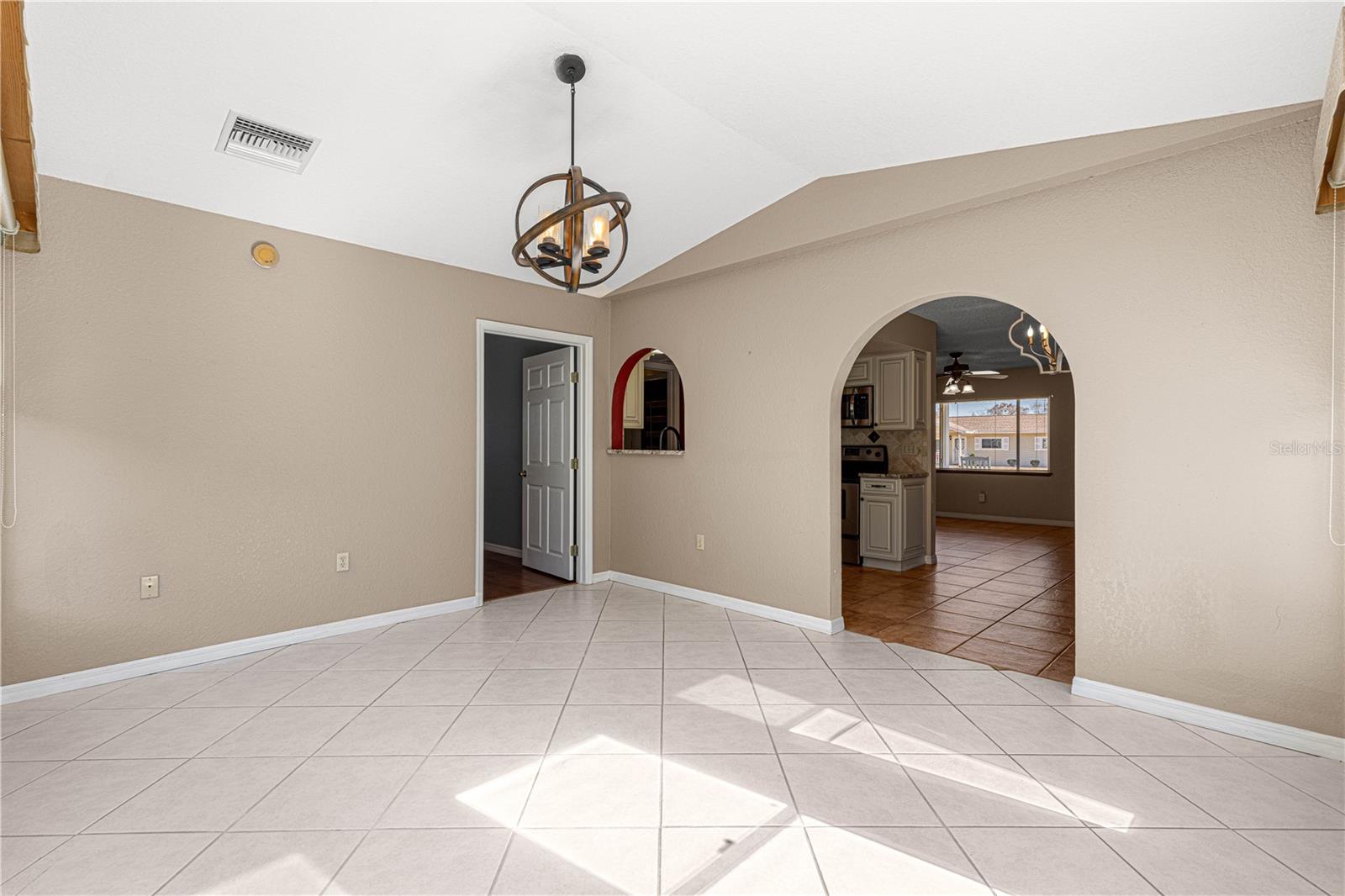 11250 SW 79TH TER, OCALA, FL, 34476