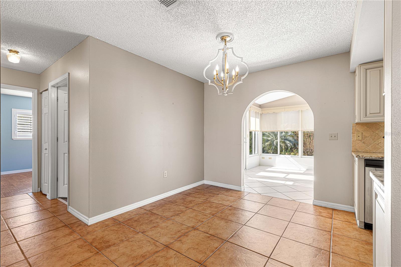 11250 SW 79TH TER, OCALA, FL, 34476