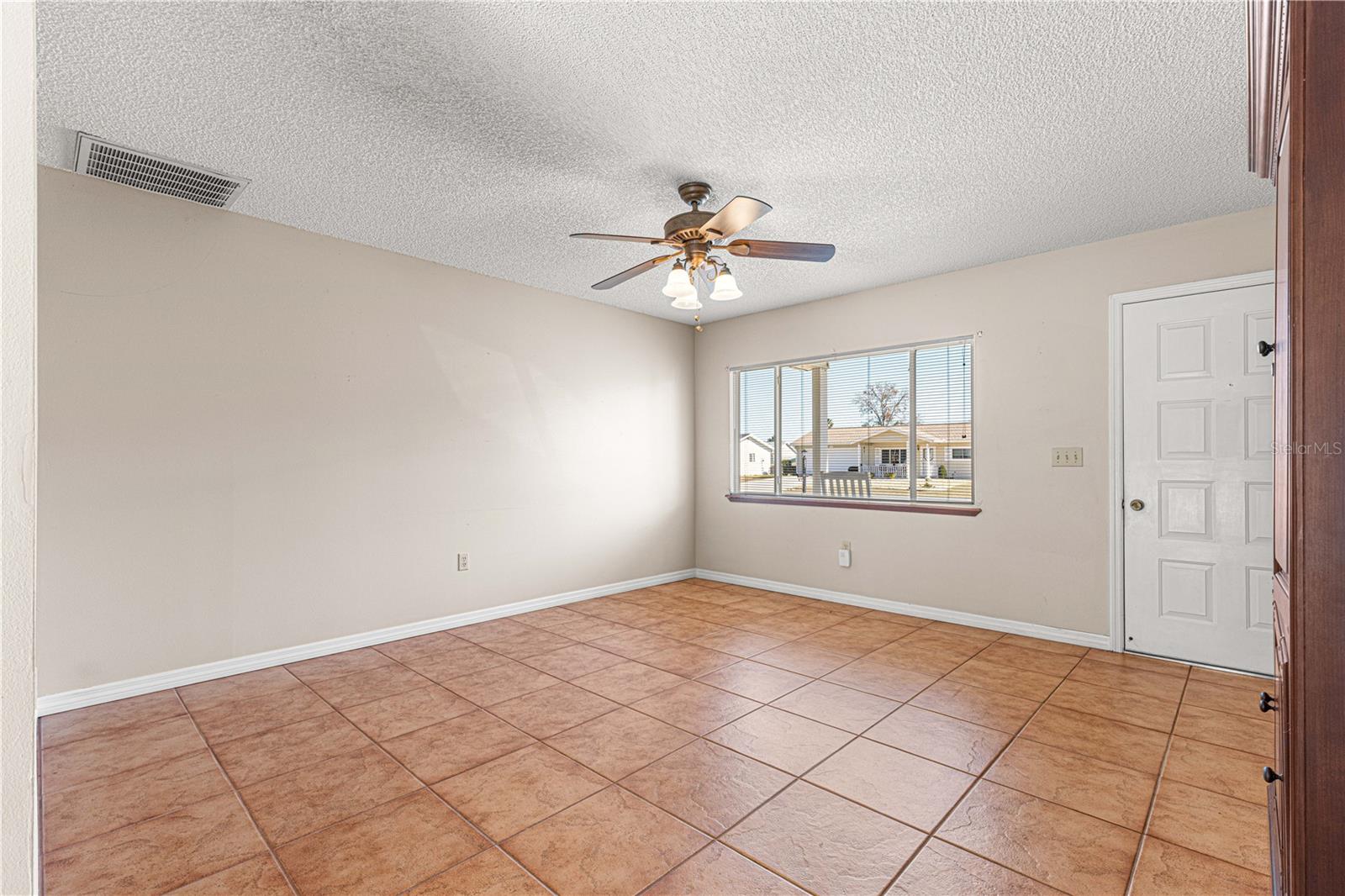 11250 SW 79TH TER, OCALA, FL, 34476