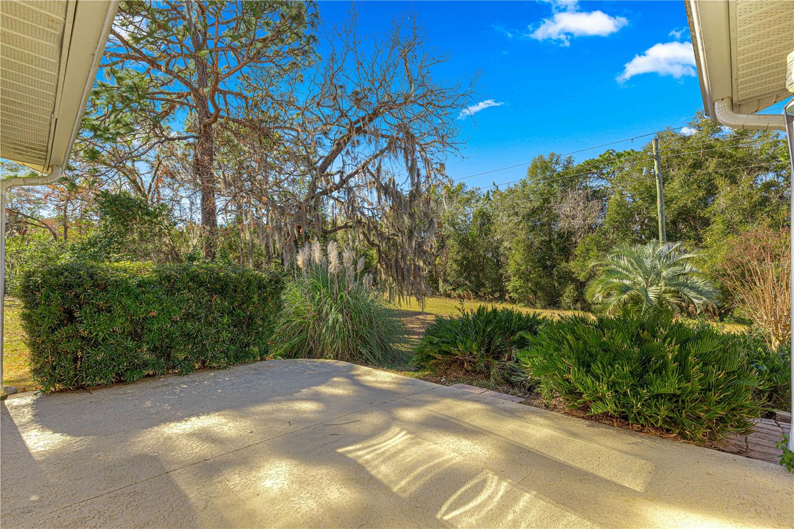 11250 SW 79TH TER, OCALA, FL, 34476