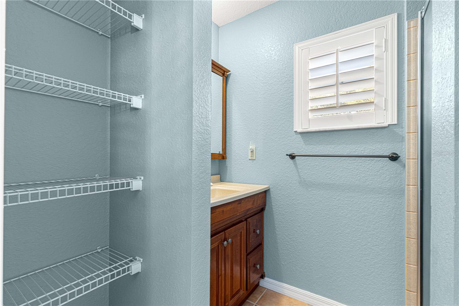 11250 SW 79TH TER, OCALA, FL, 34476