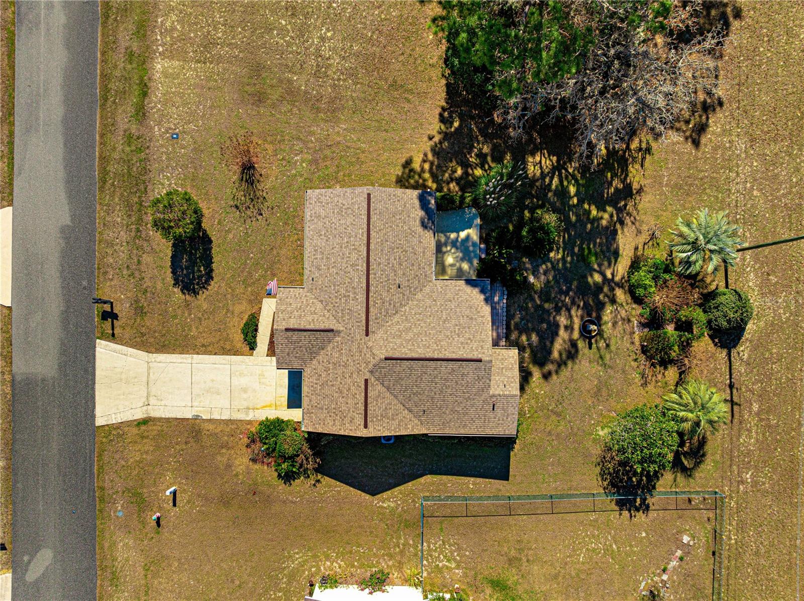 11250 SW 79TH TER, OCALA, FL, 34476