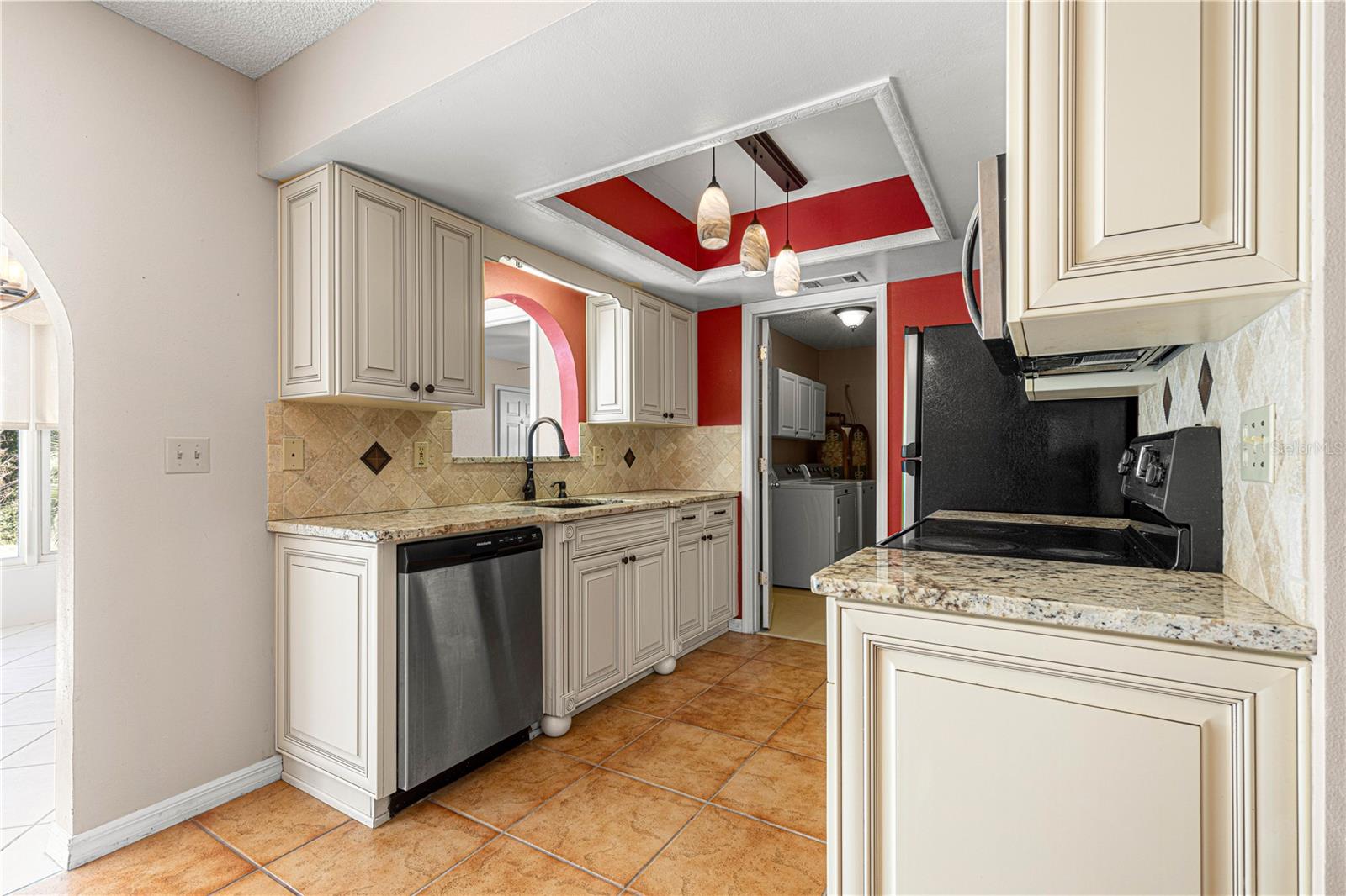 11250 SW 79TH TER, OCALA, FL, 34476