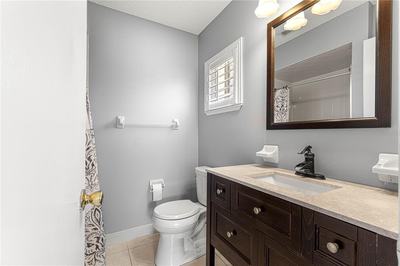 11250 SW 79TH TER, OCALA, FL, 34476