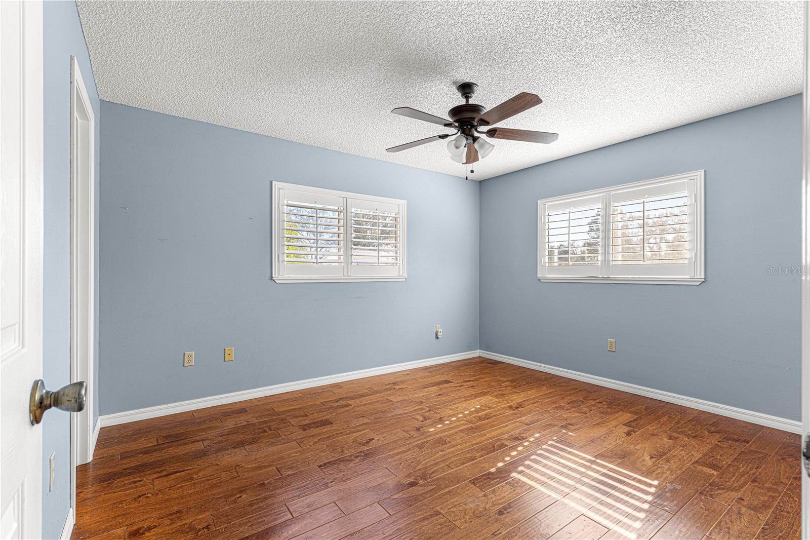 11250 SW 79TH TER, OCALA, FL, 34476