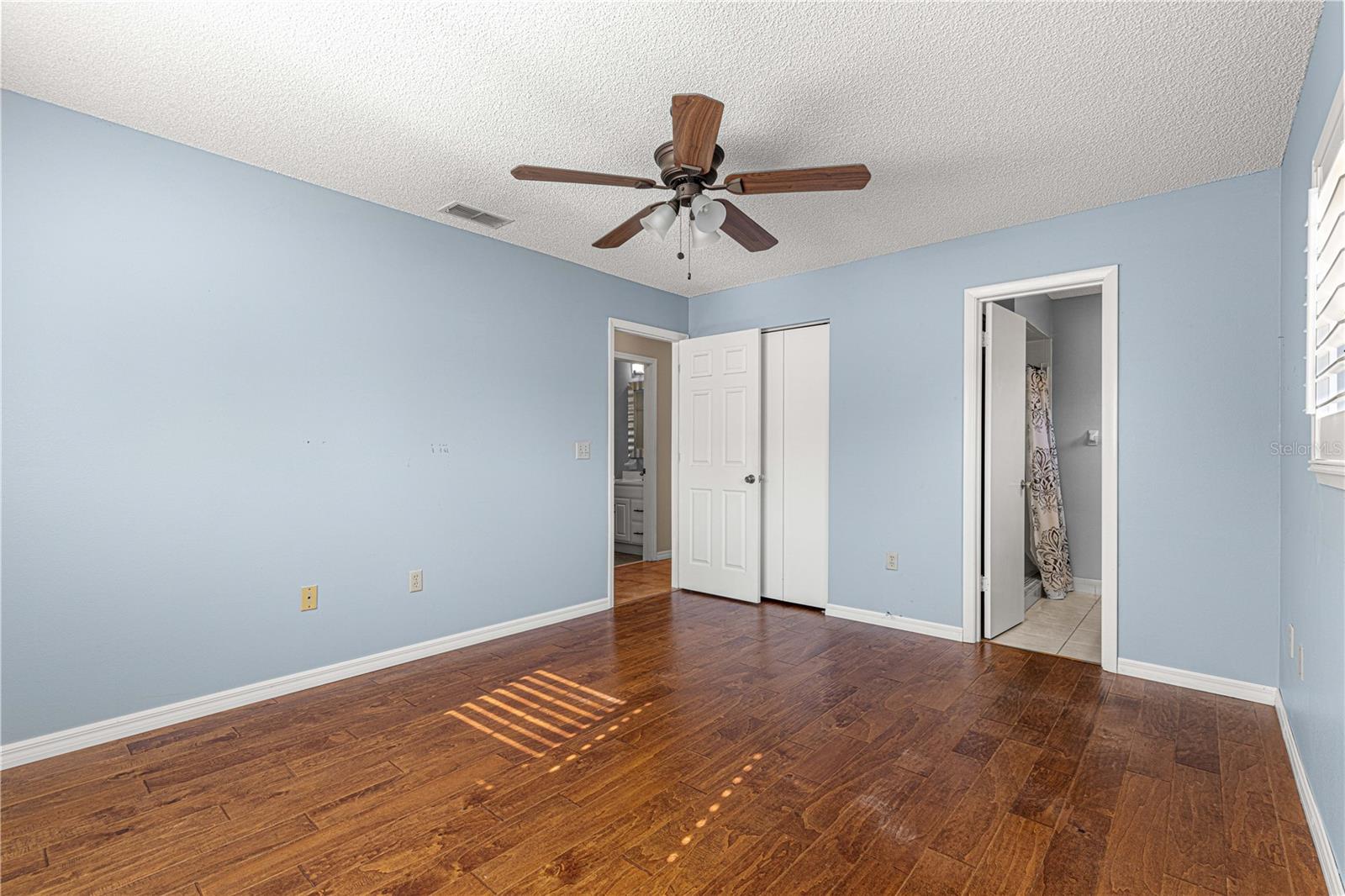 11250 SW 79TH TER, OCALA, FL, 34476