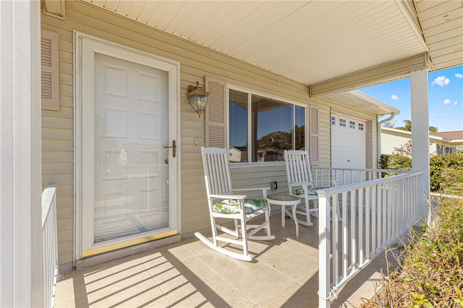 11250 SW 79TH TER, OCALA, FL, 34476