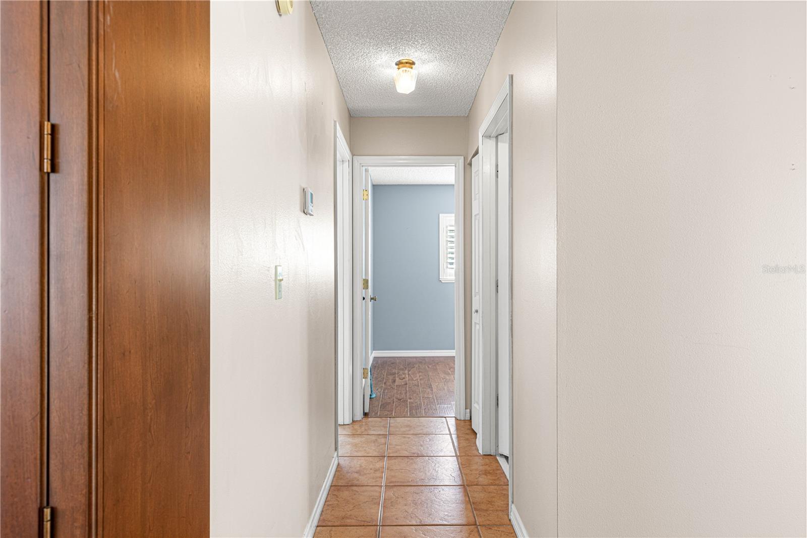 11250 SW 79TH TER, OCALA, FL, 34476